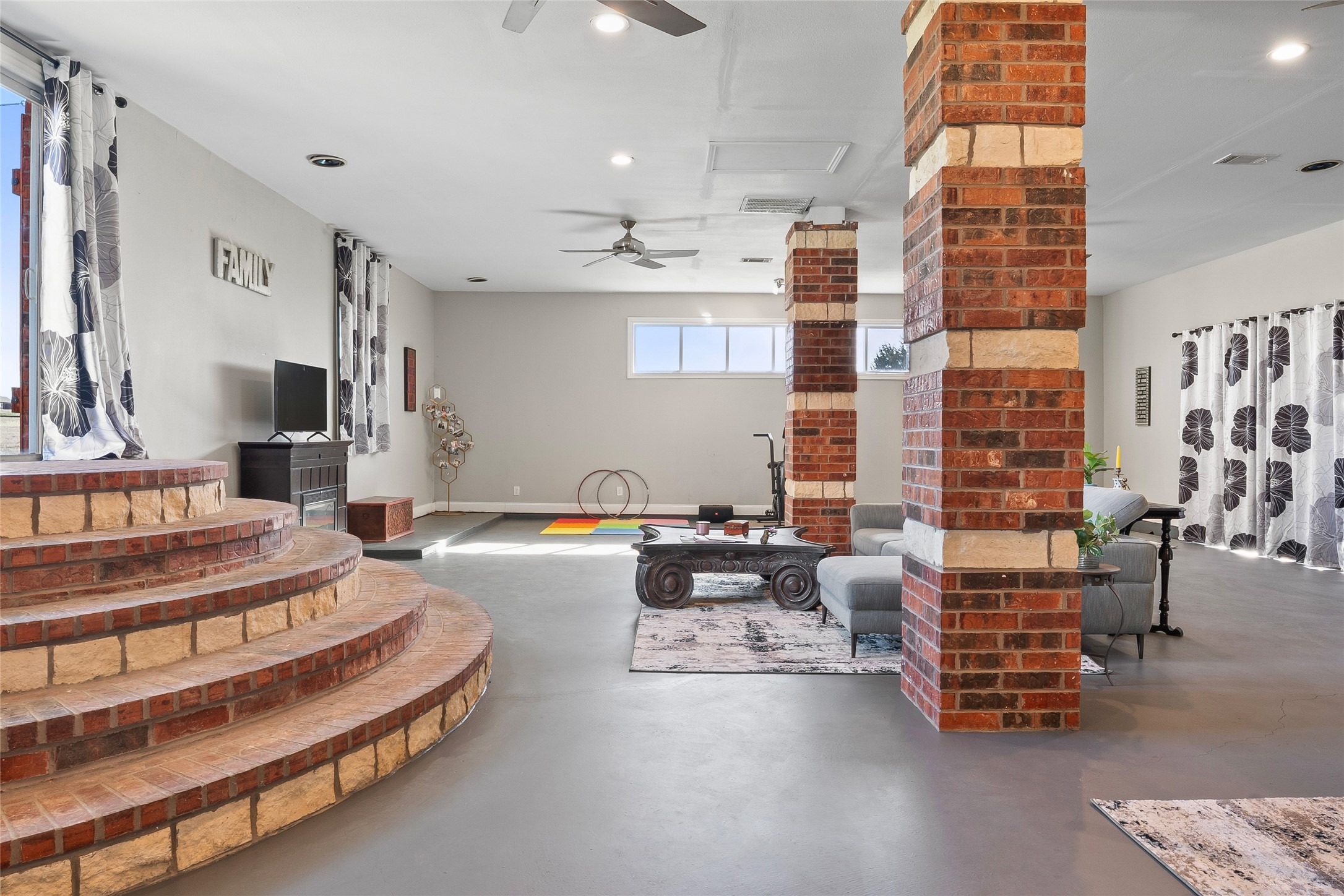 1110 Bryson Lane , Midlothian, TX, 76065 | 20872748 | Realty Texas LLC