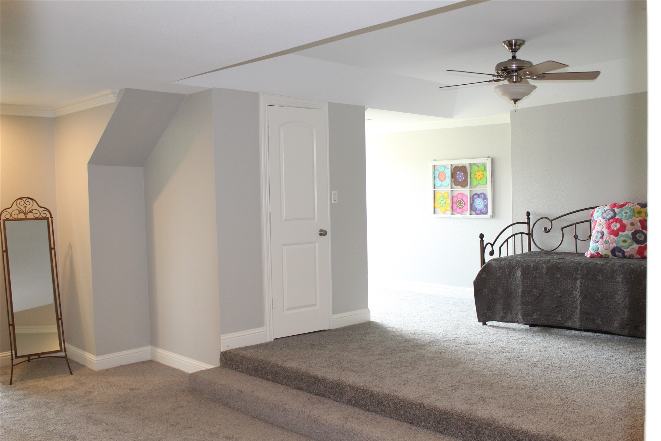 1110 Bryson Lane , Midlothian, TX, 76065 | 20872748 | Realty Texas LLC