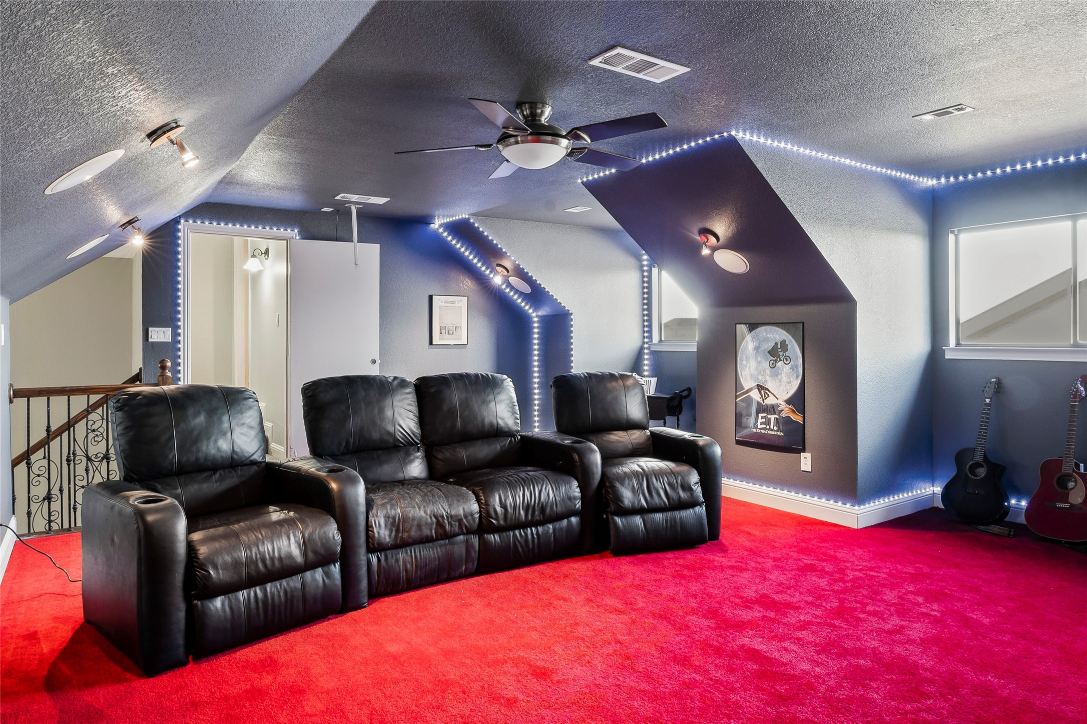 1110 Bryson Lane , Midlothian, TX, 76065 | 20872748 | Realty Texas LLC