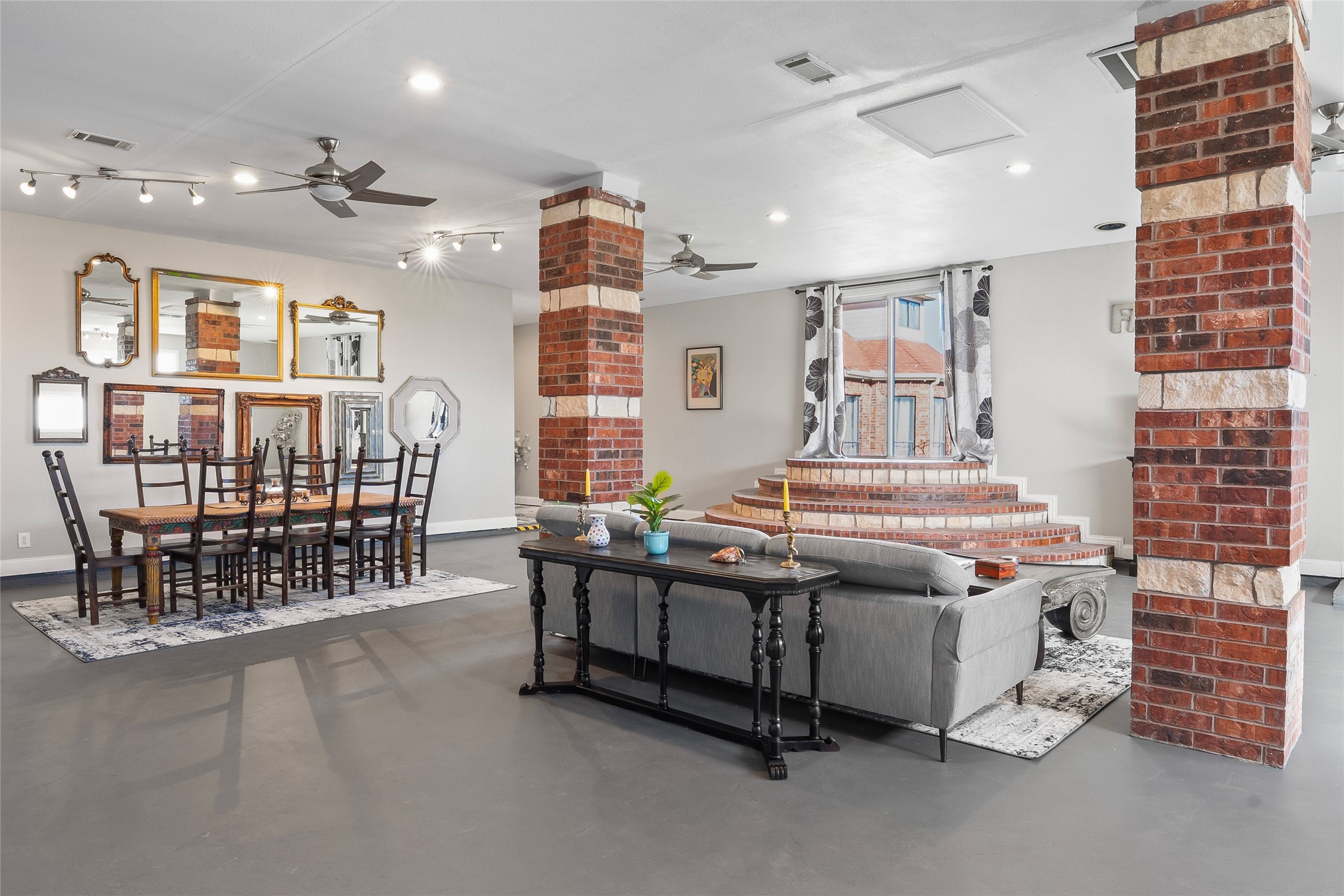 1110 Bryson Lane , Midlothian, TX, 76065 | 20872748 | Realty Texas LLC