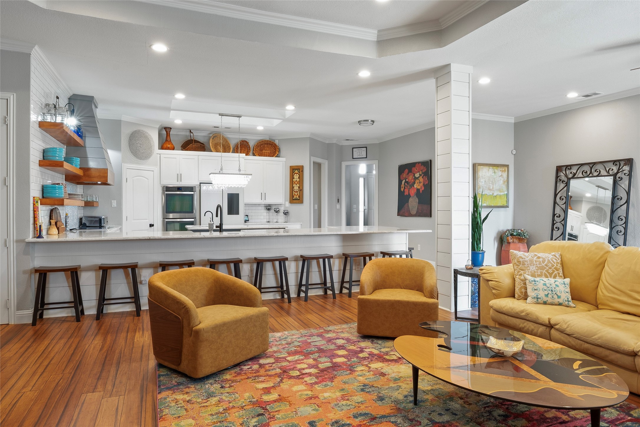 1110 Bryson Lane , Midlothian, TX, 76065 | 20872748 | Realty Texas LLC