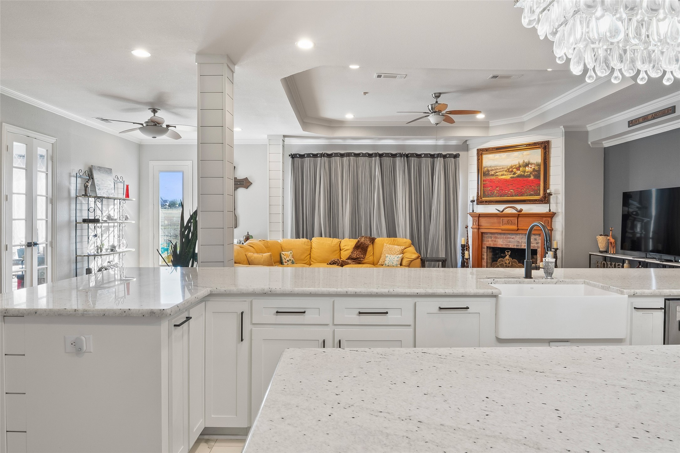 1110 Bryson Lane , Midlothian, TX, 76065 | 20872748 | Realty Texas LLC
