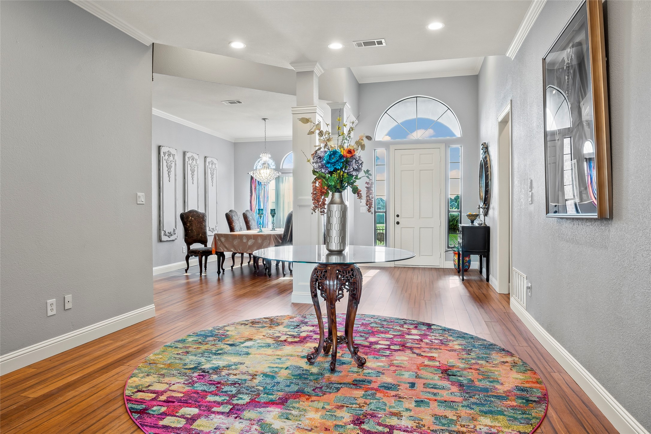 1110 Bryson Lane , Midlothian, TX, 76065 | 20872748 | Realty Texas LLC