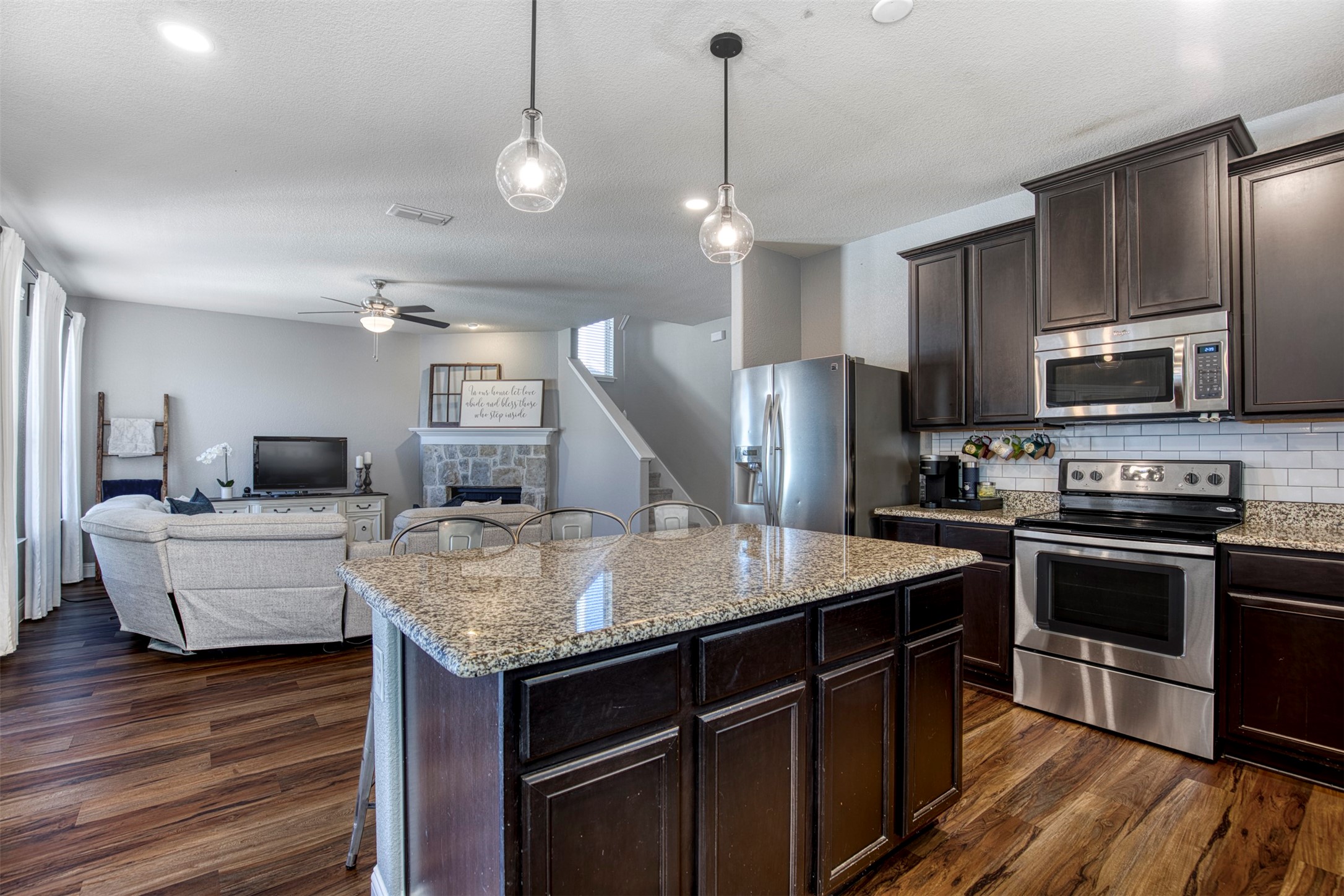 813 Hartsfield Street , Aubrey, TX, 76227 | 20841664 | Realty Texas LLC