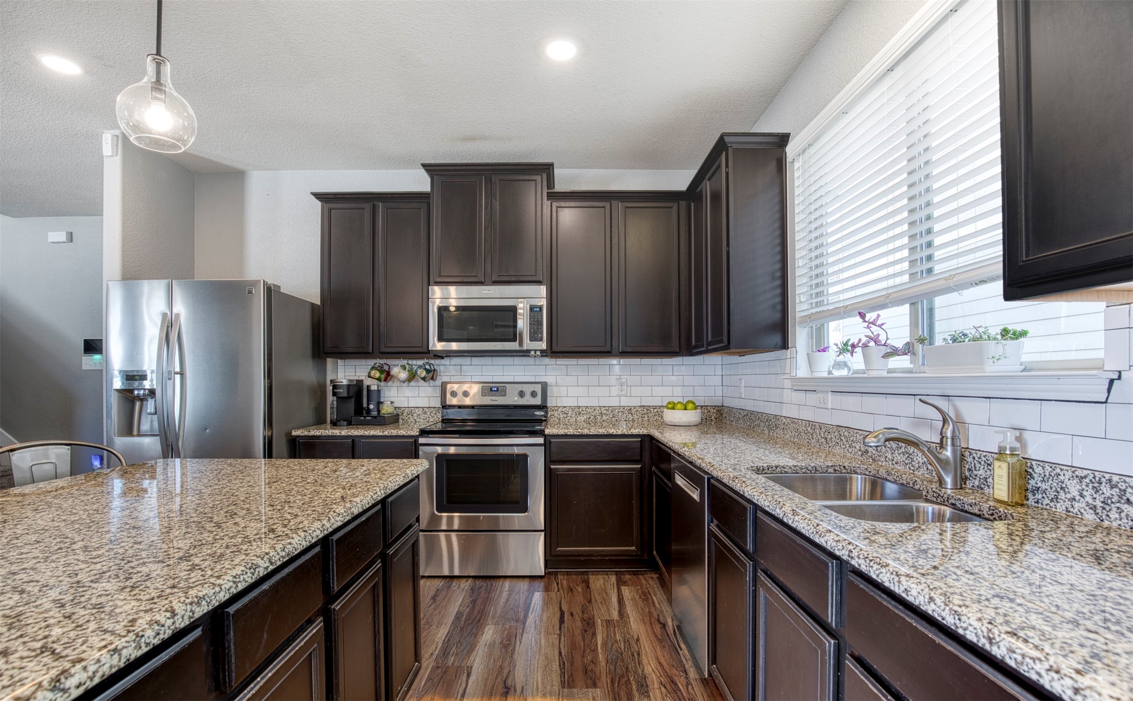 813 Hartsfield Street , Aubrey, TX, 76227 | 20841664 | Realty Texas LLC