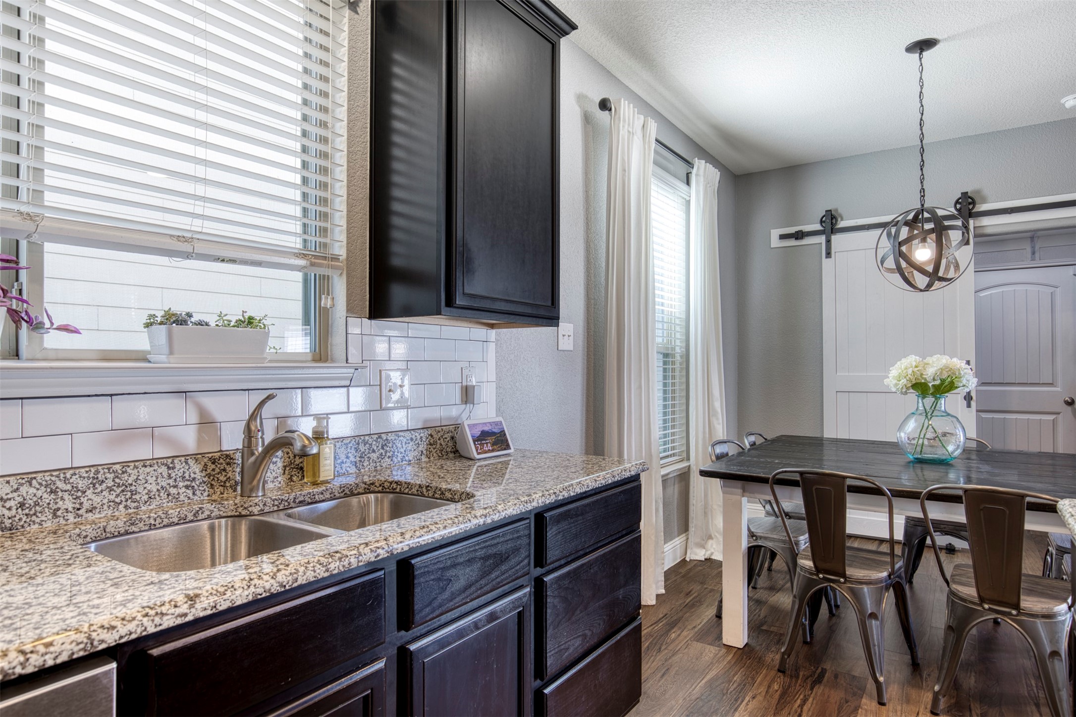 813 Hartsfield Street , Aubrey, TX, 76227 | 20841664 | Realty Texas LLC