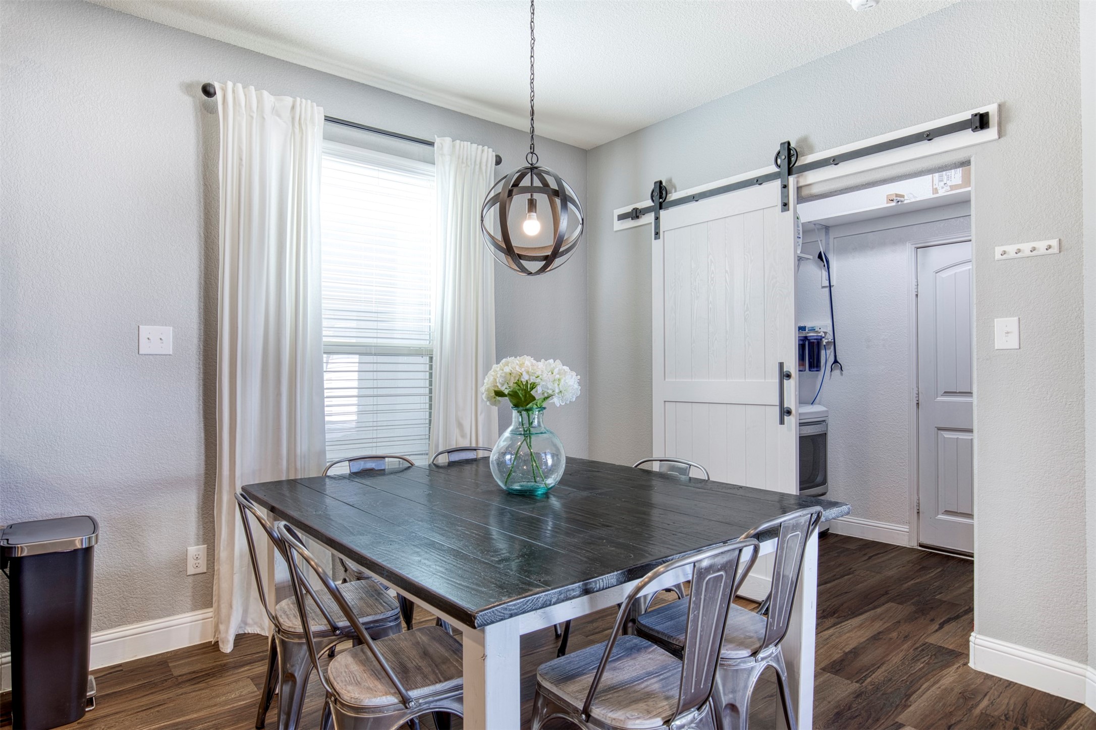 813 Hartsfield Street , Aubrey, TX, 76227 | 20841664 | Realty Texas LLC