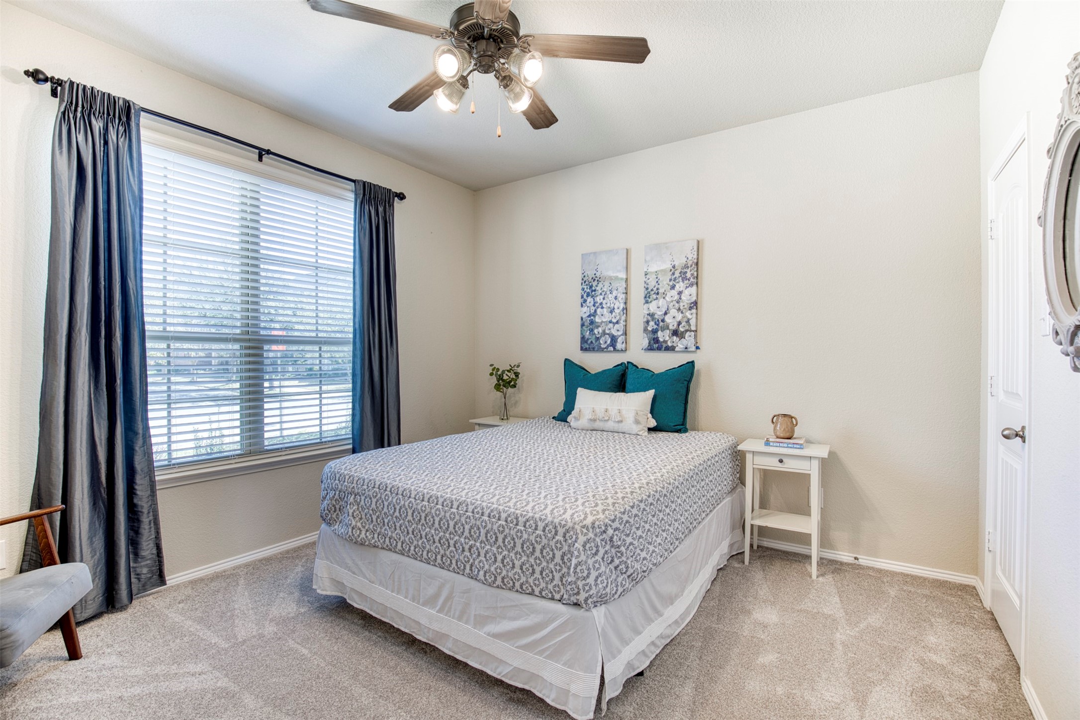 813 Hartsfield Street , Aubrey, TX, 76227 | 20841664 | Realty Texas LLC
