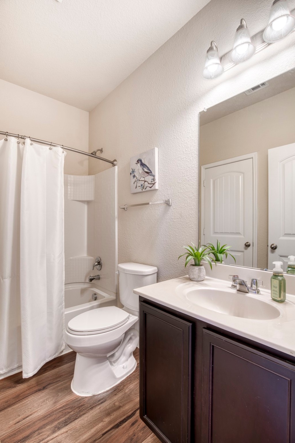 813 Hartsfield Street , Aubrey, TX, 76227 | 20841664 | Realty Texas LLC