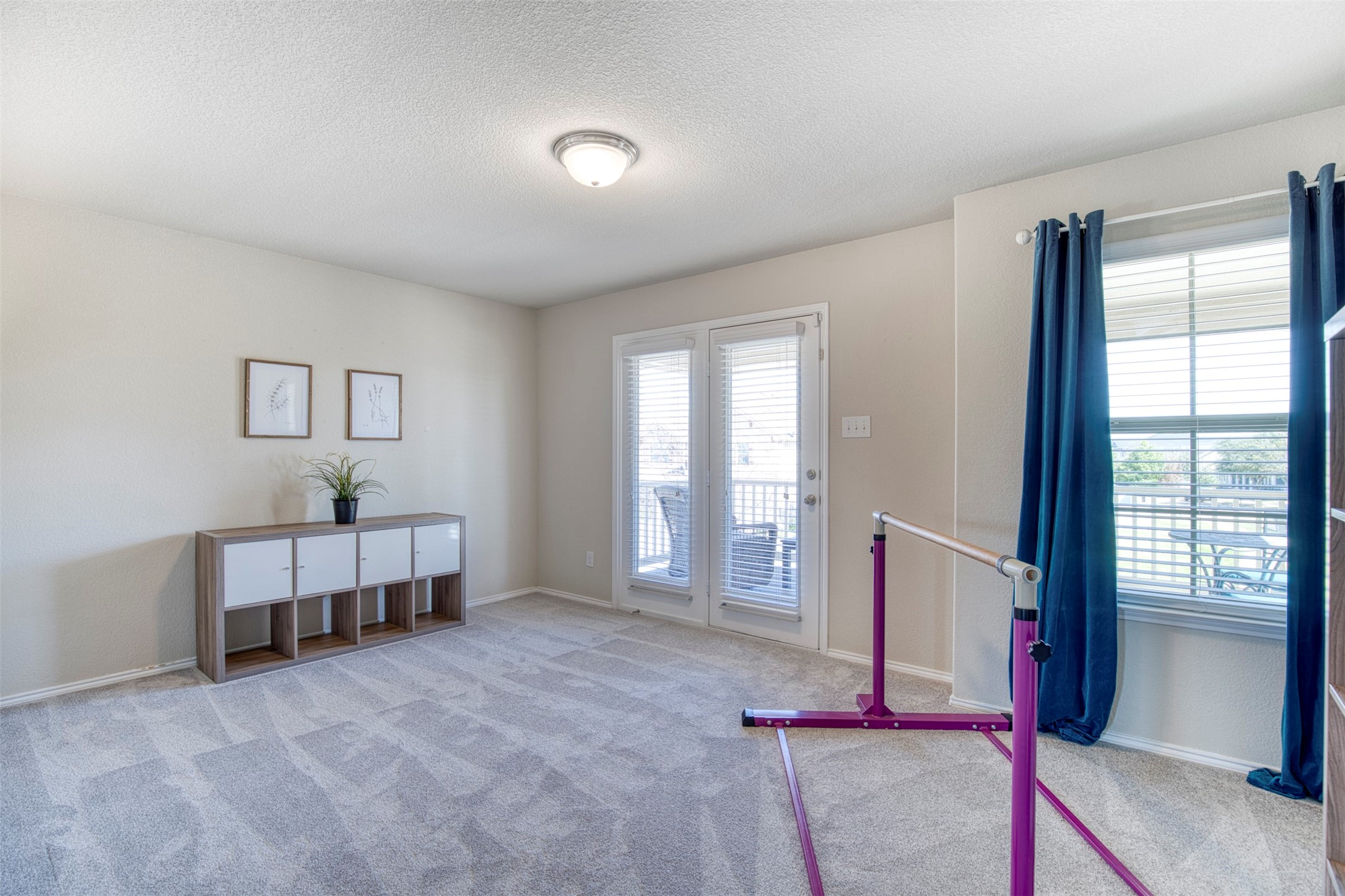 813 Hartsfield Street , Aubrey, TX, 76227 | 20841664 | Realty Texas LLC
