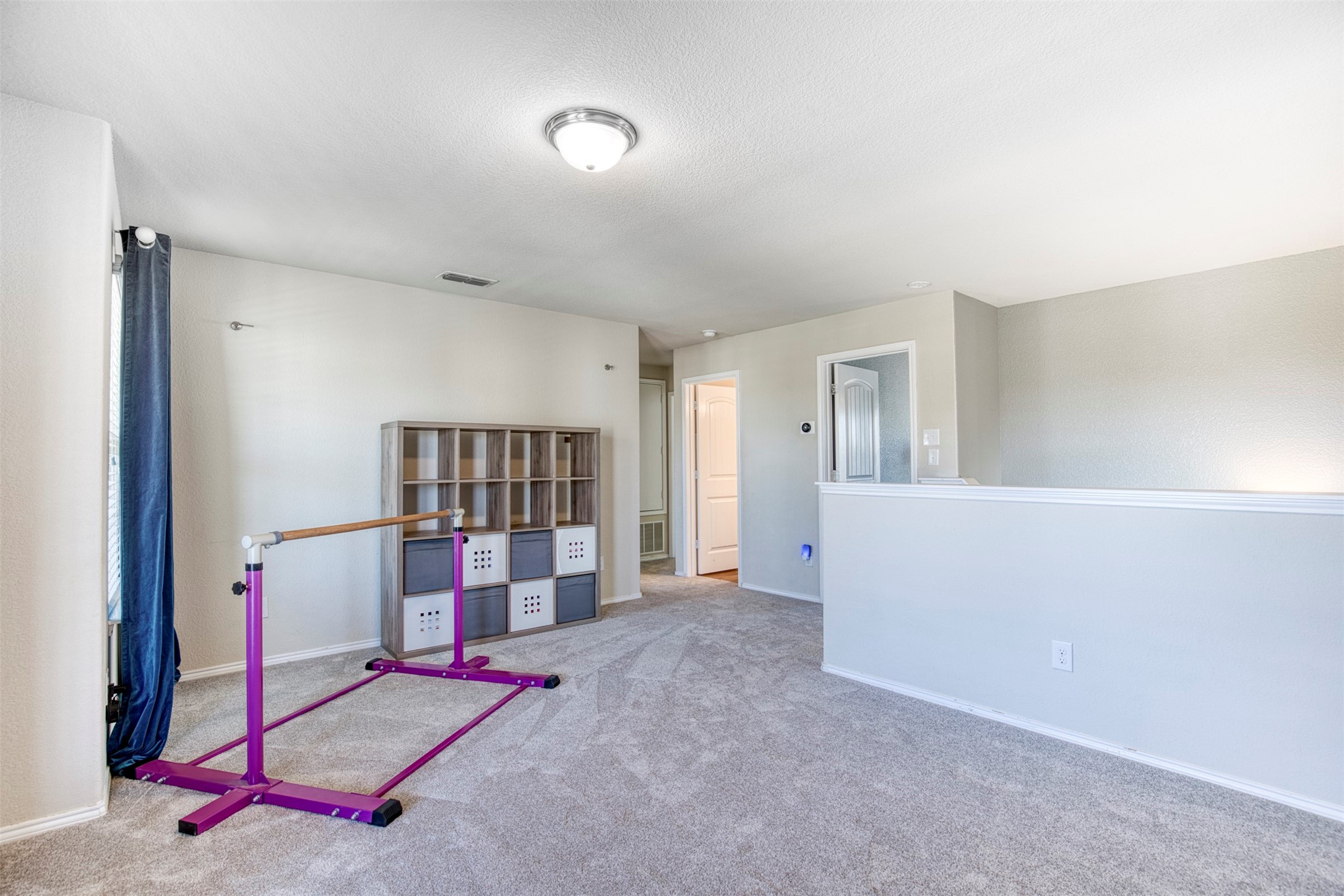 813 Hartsfield Street , Aubrey, TX, 76227 | 20841664 | Realty Texas LLC