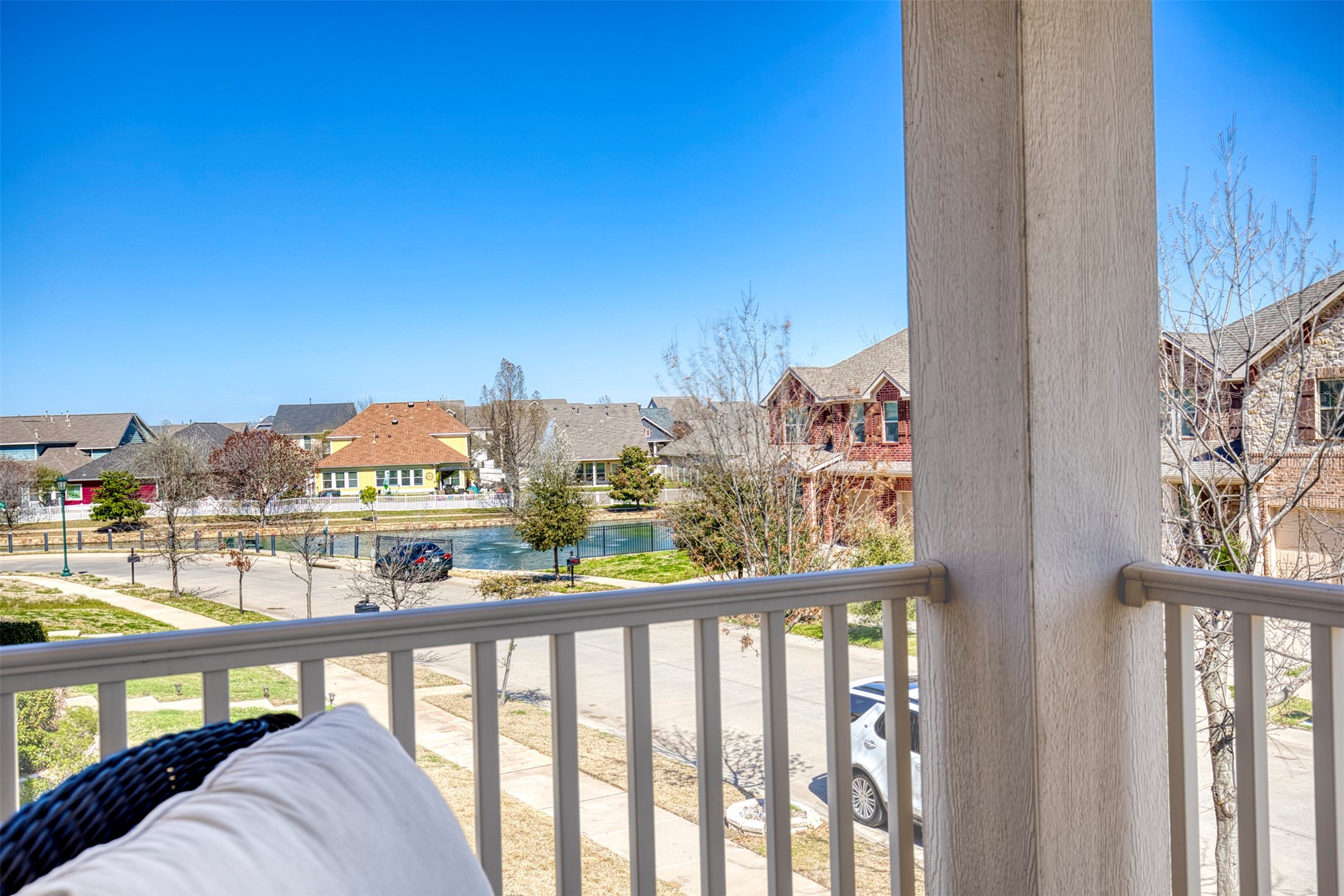 813 Hartsfield Street , Aubrey, TX, 76227 | 20841664 | Realty Texas LLC