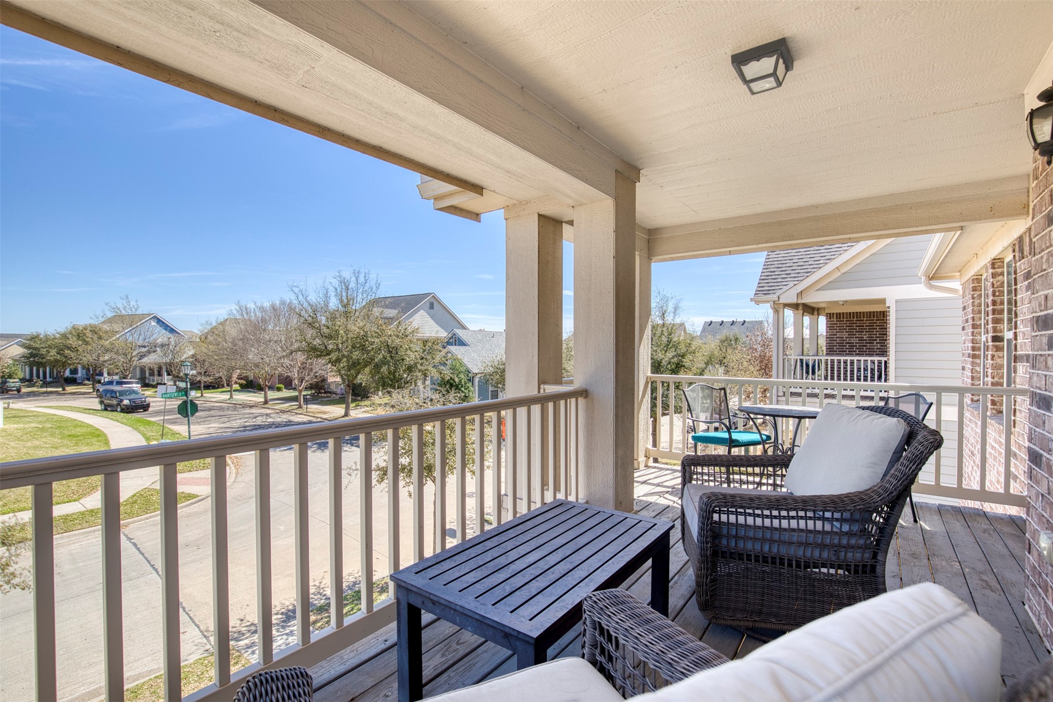 813 Hartsfield Street , Aubrey, TX, 76227 | 20841664 | Realty Texas LLC