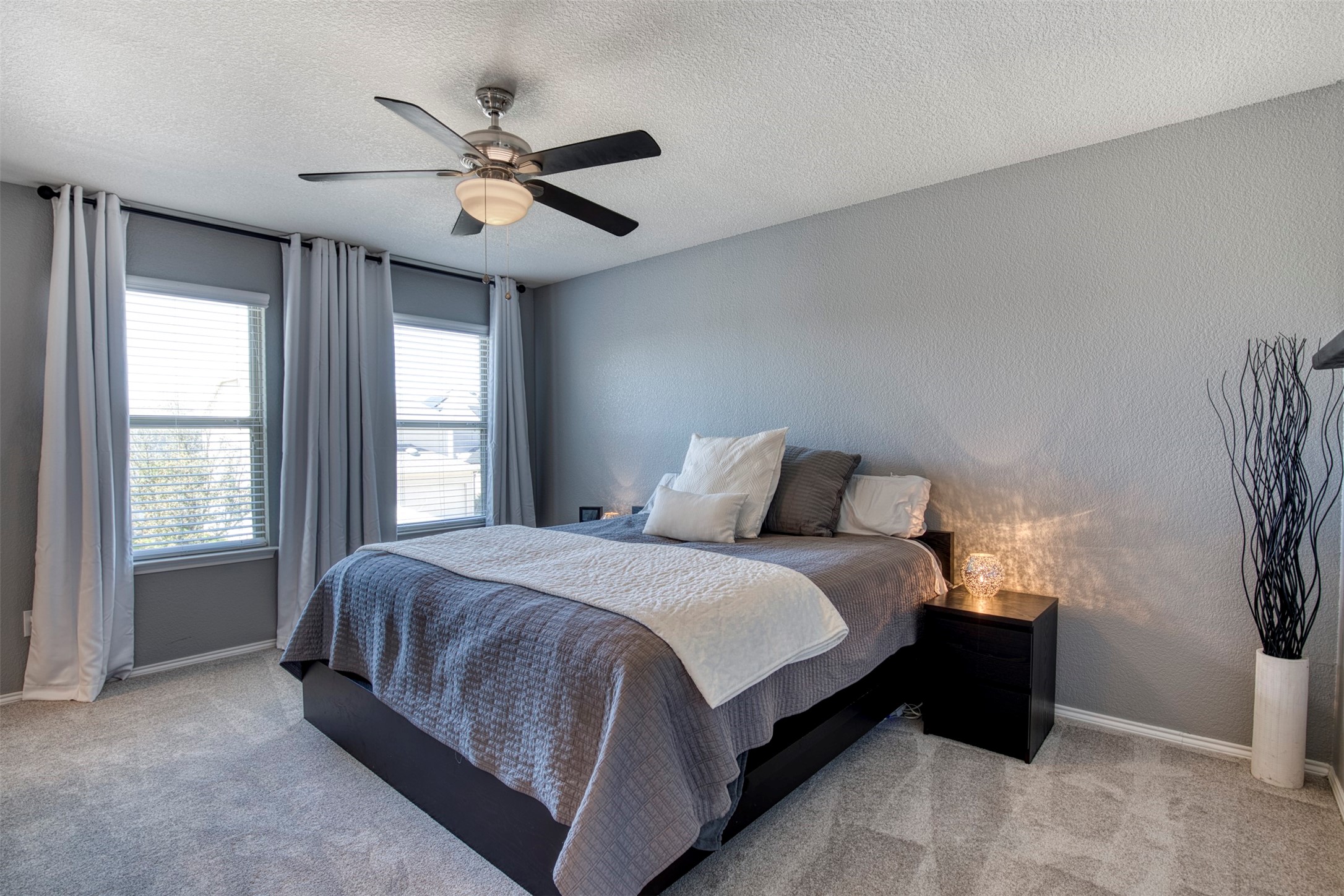 813 Hartsfield Street , Aubrey, TX, 76227 | 20841664 | Realty Texas LLC