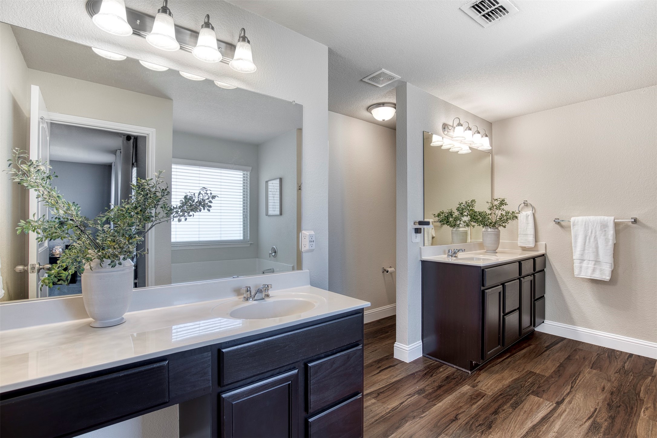 813 Hartsfield Street , Aubrey, TX, 76227 | 20841664 | Realty Texas LLC