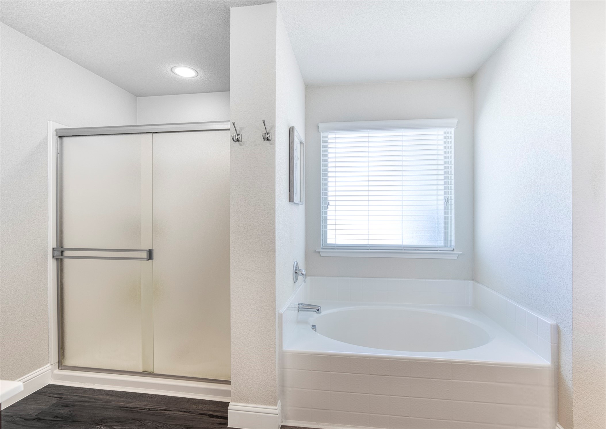 813 Hartsfield Street , Aubrey, TX, 76227 | 20841664 | Realty Texas LLC