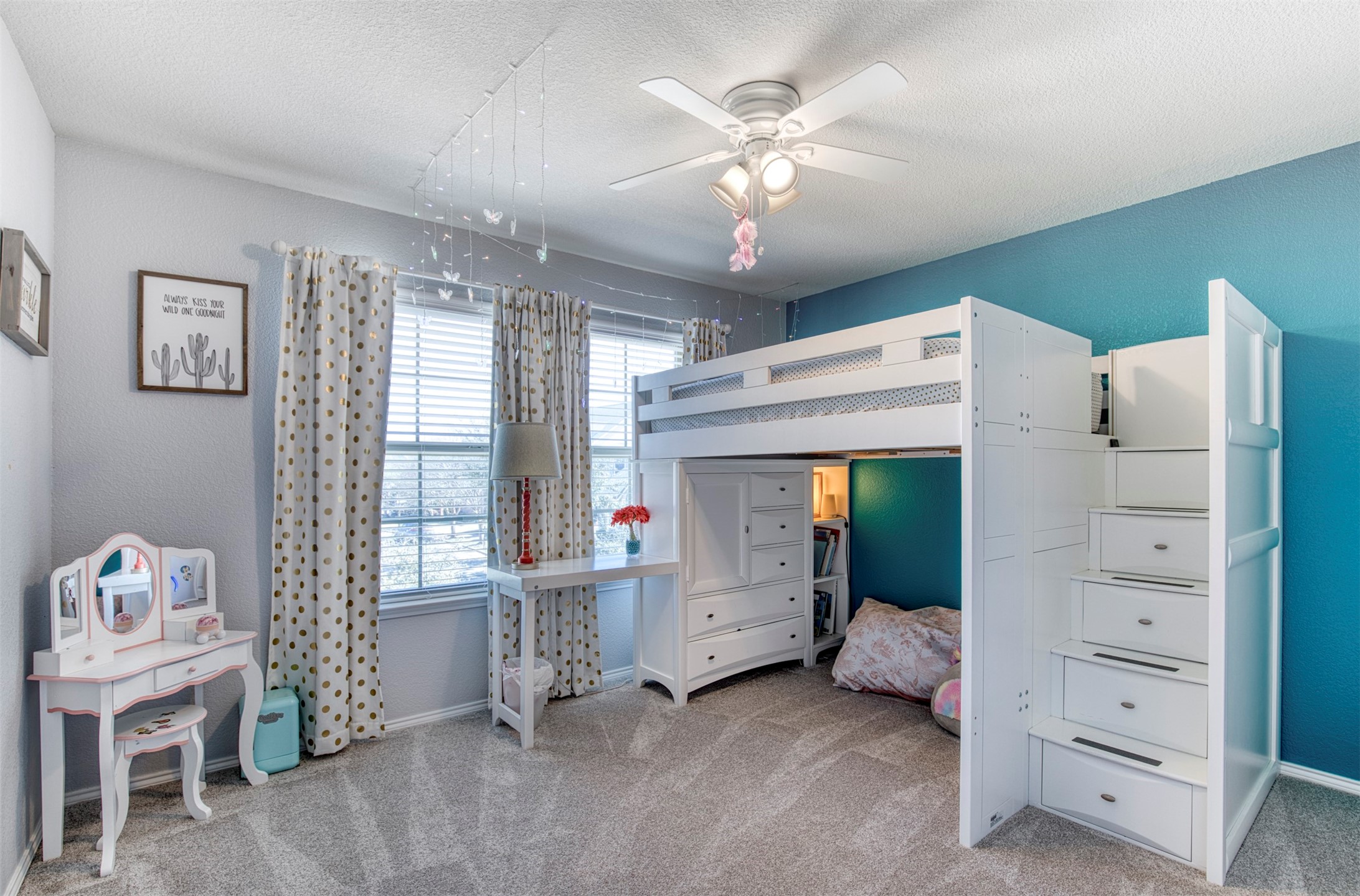 813 Hartsfield Street , Aubrey, TX, 76227 | 20841664 | Realty Texas LLC