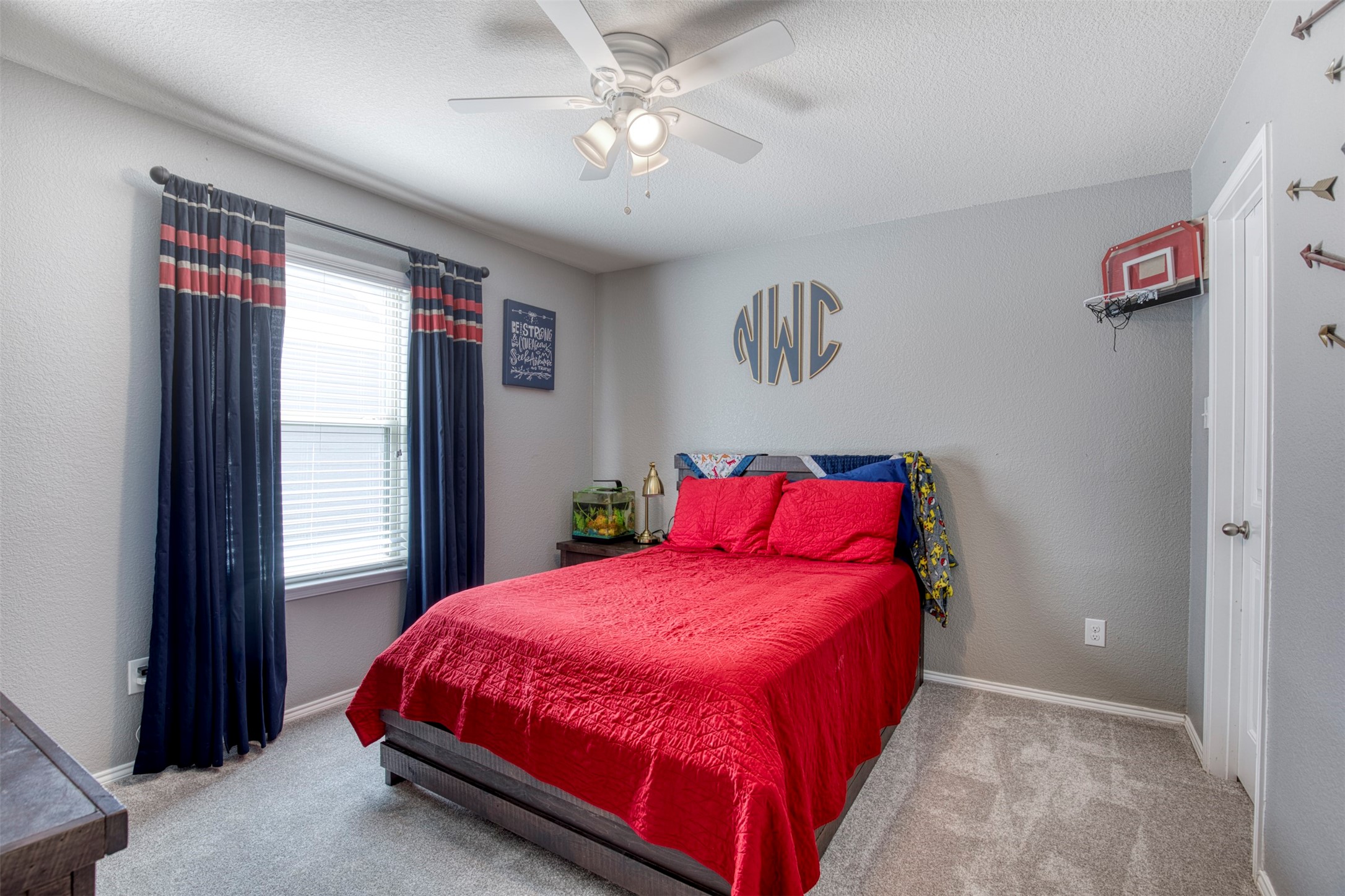813 Hartsfield Street , Aubrey, TX, 76227 | 20841664 | Realty Texas LLC