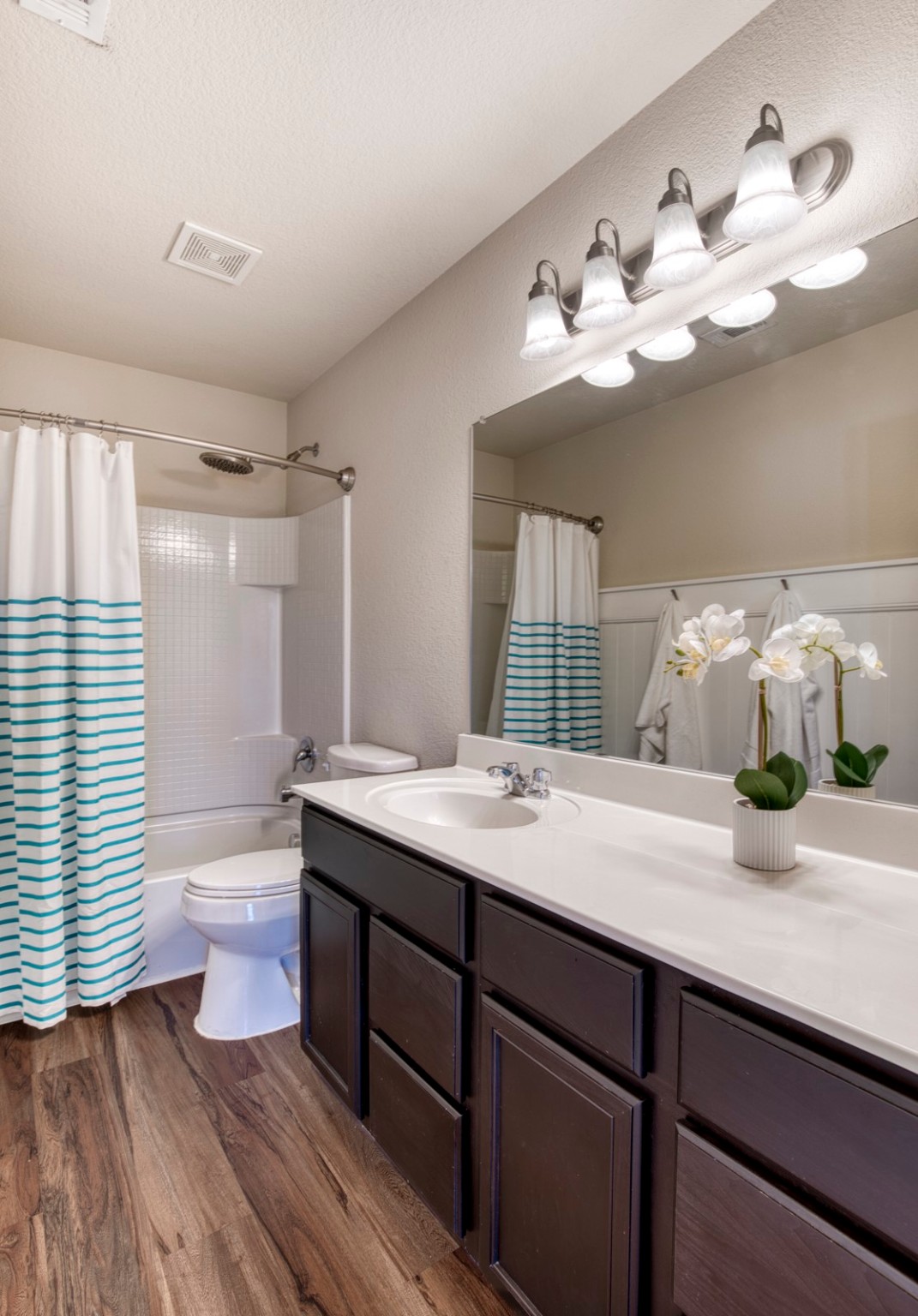 813 Hartsfield Street , Aubrey, TX, 76227 | 20841664 | Realty Texas LLC