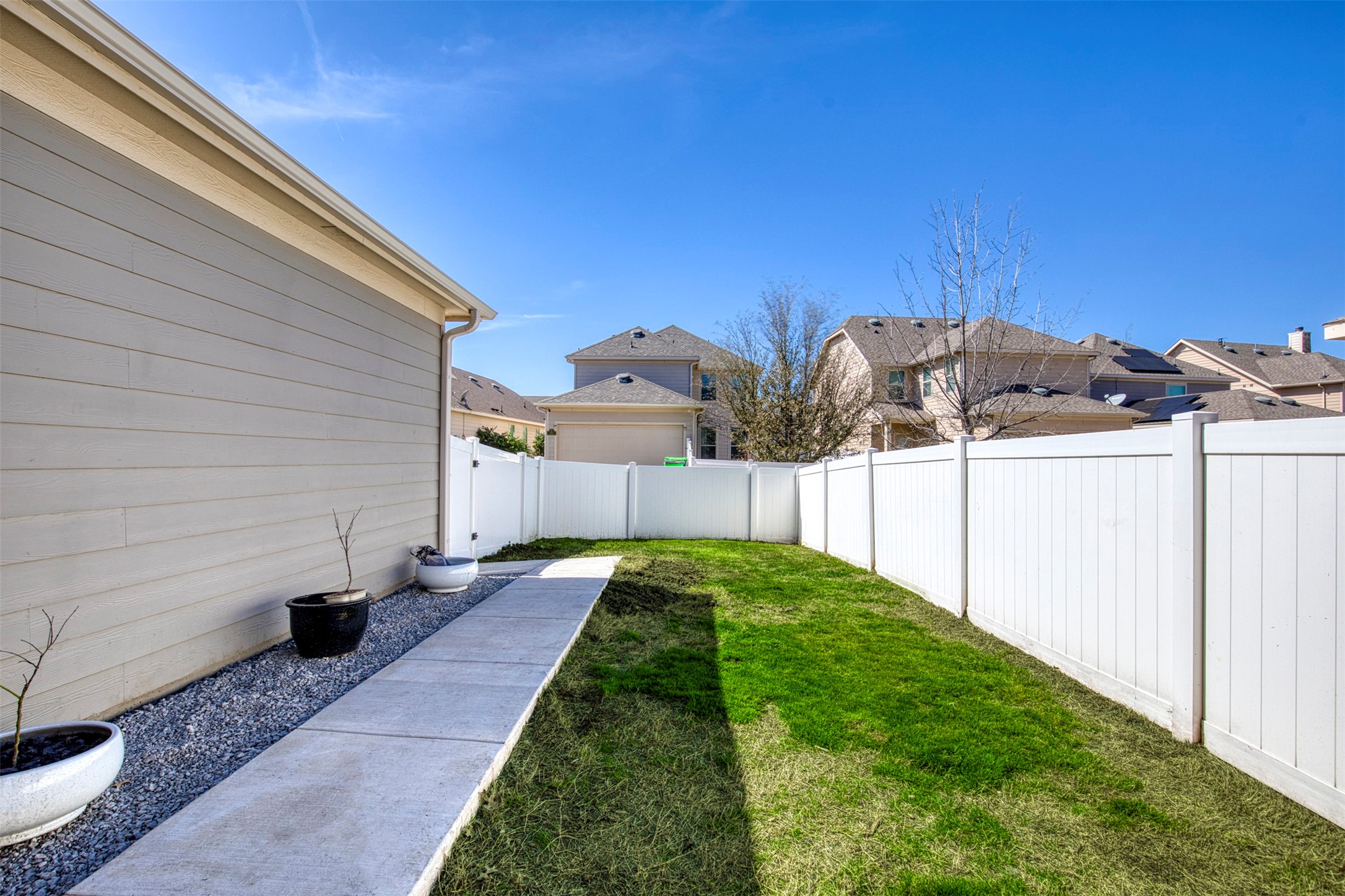 813 Hartsfield Street , Aubrey, TX, 76227 | 20841664 | Realty Texas LLC