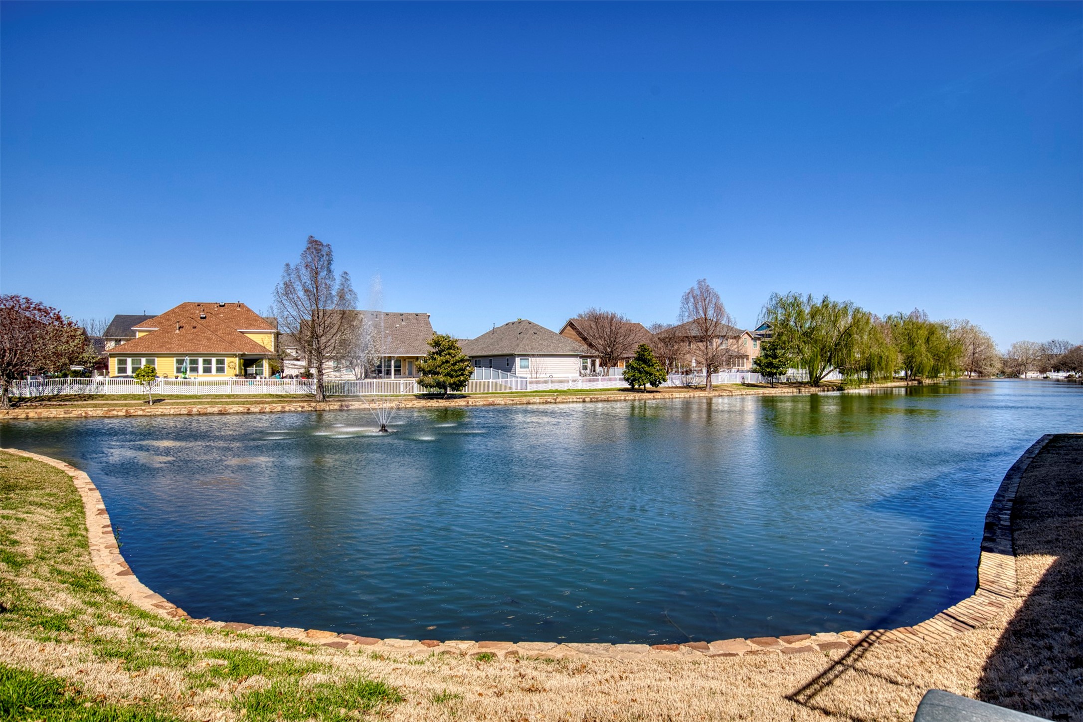 813 Hartsfield Street , Aubrey, TX, 76227 | 20841664 | Realty Texas LLC