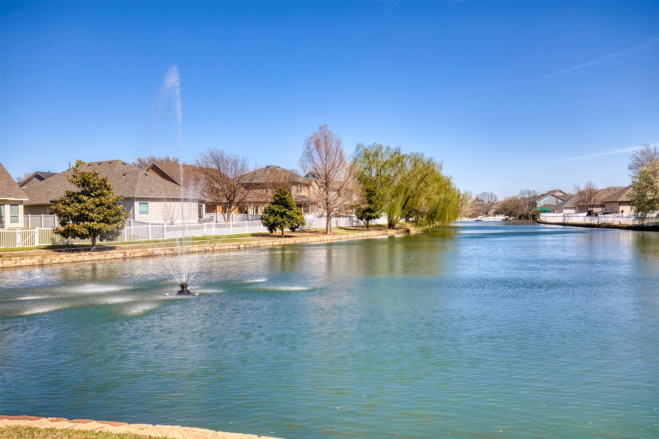 813 Hartsfield Street , Aubrey, TX, 76227 | 20841664 | Realty Texas LLC