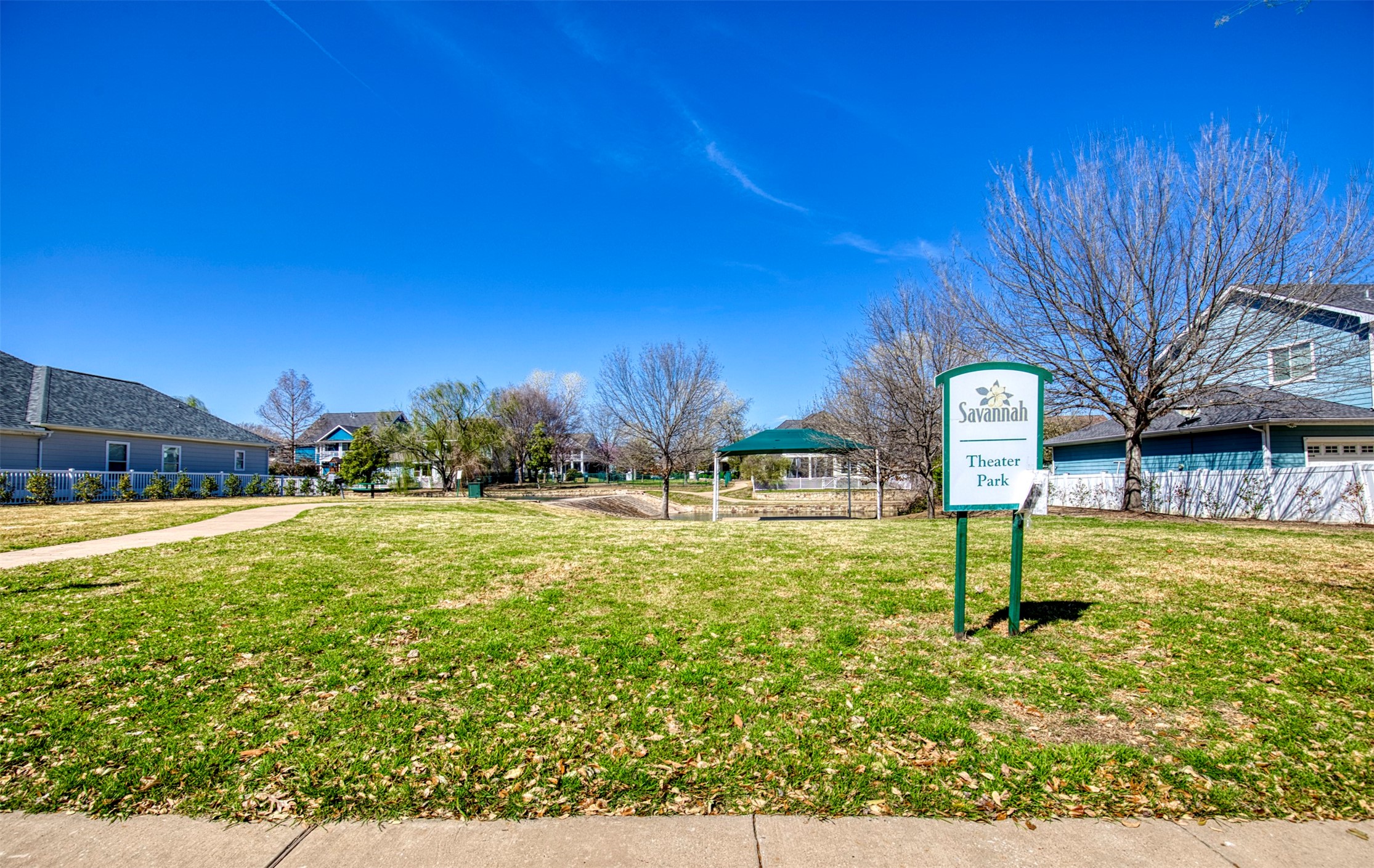 813 Hartsfield Street , Aubrey, TX, 76227 | 20841664 | Realty Texas LLC