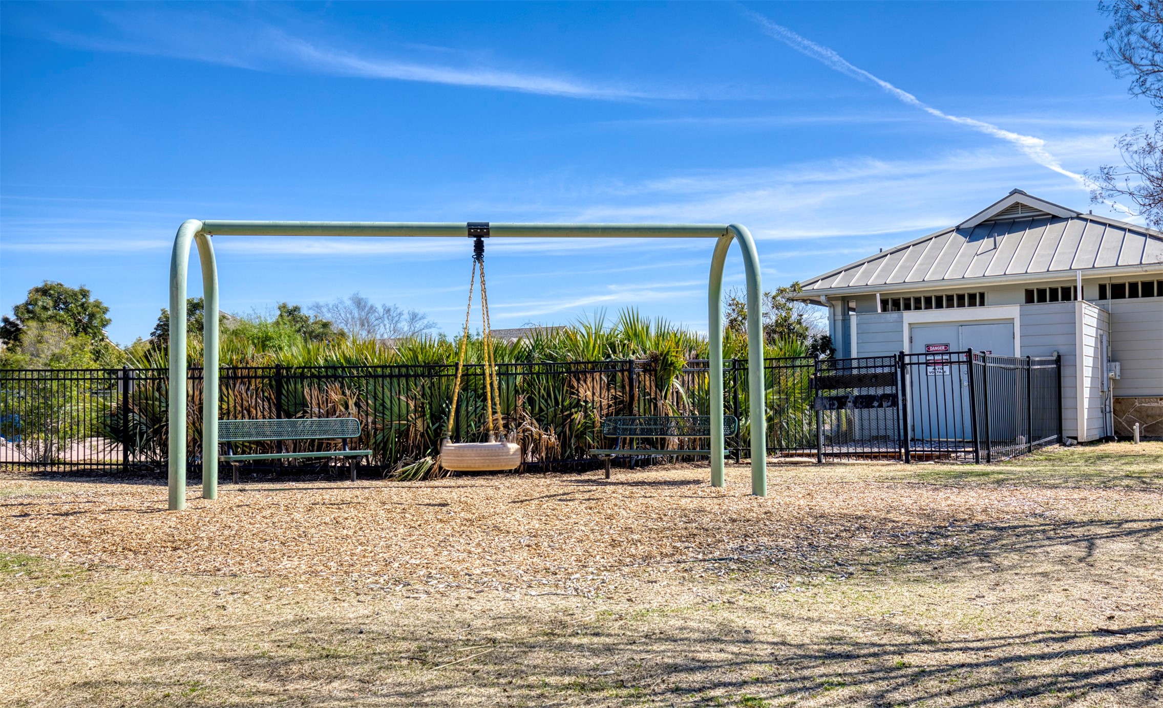 813 Hartsfield Street , Aubrey, TX, 76227 | 20841664 | Realty Texas LLC