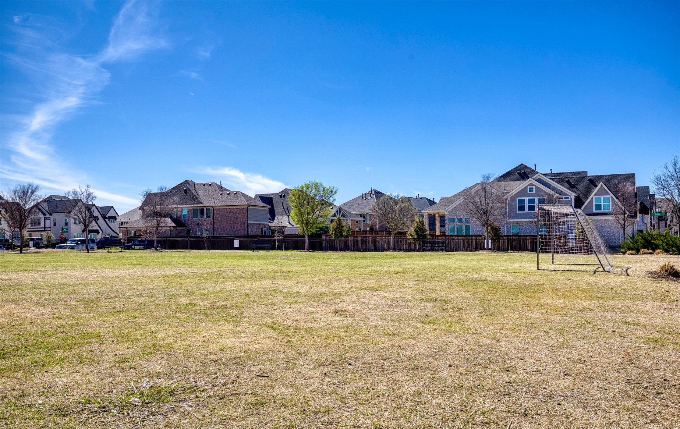 813 Hartsfield Street , Aubrey, TX, 76227 | 20841664 | Realty Texas LLC