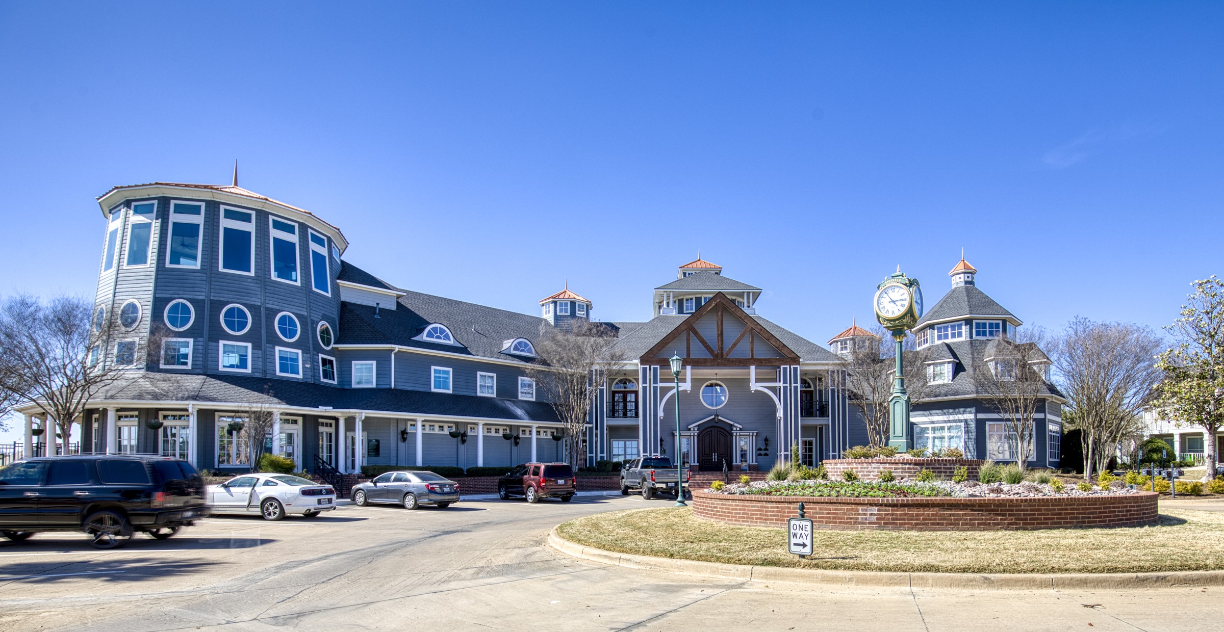 813 Hartsfield Street , Aubrey, TX, 76227 | 20841664 | Realty Texas LLC