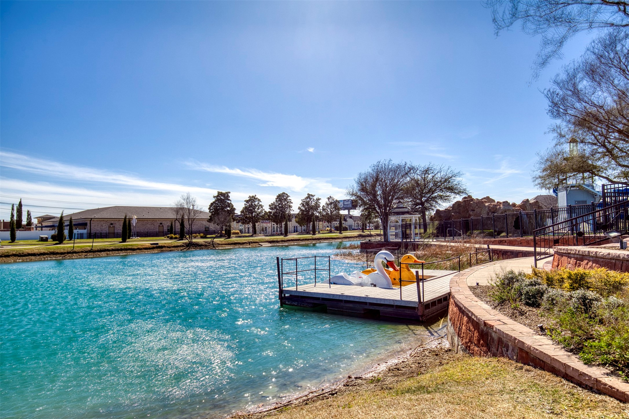 813 Hartsfield Street , Aubrey, TX, 76227 | 20841664 | Realty Texas LLC