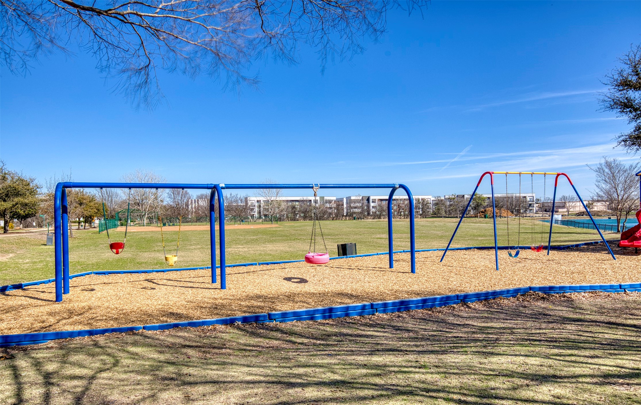 813 Hartsfield Street , Aubrey, TX, 76227 | 20841664 | Realty Texas LLC