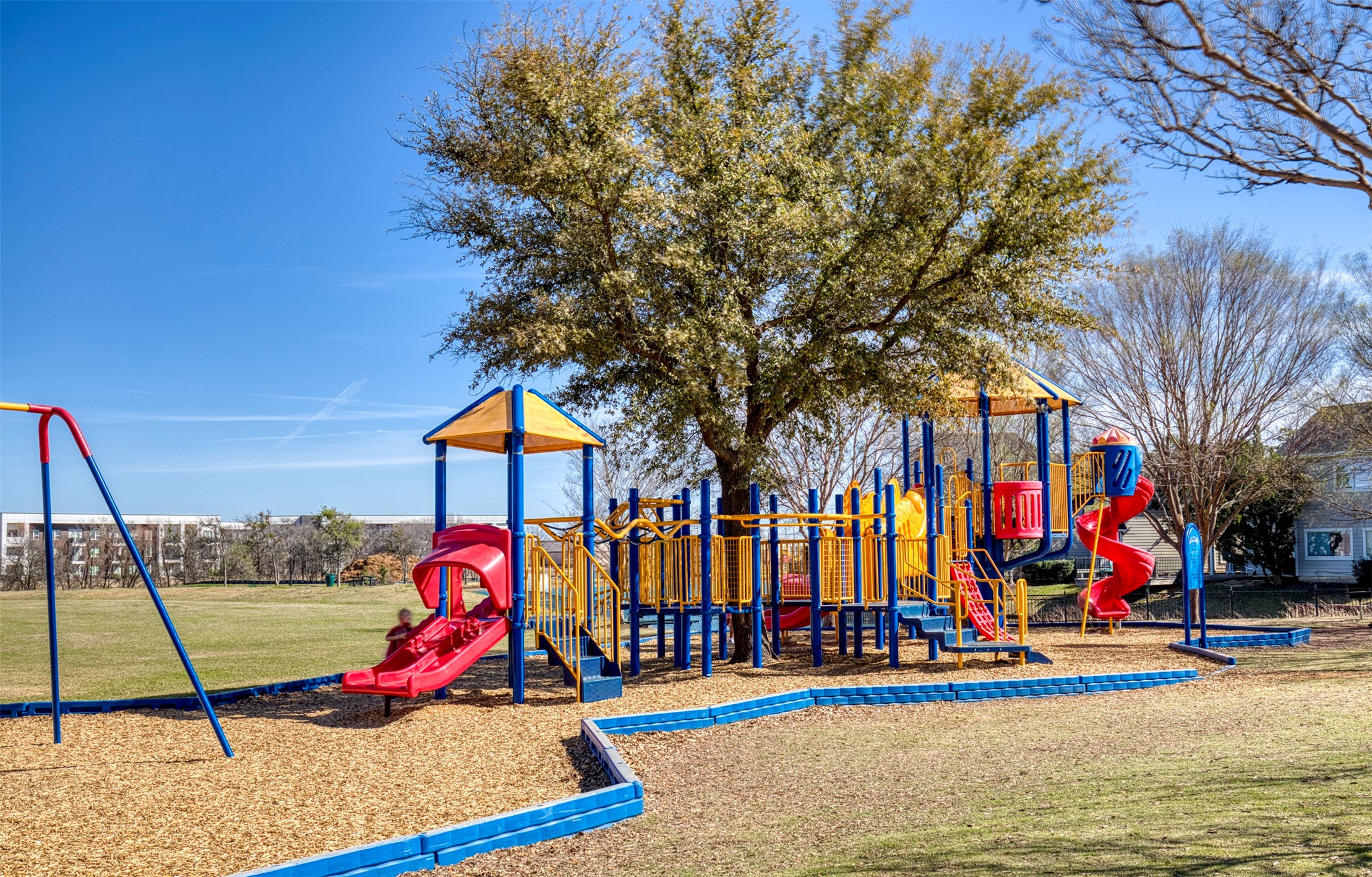 813 Hartsfield Street , Aubrey, TX, 76227 | 20841664 | Realty Texas LLC