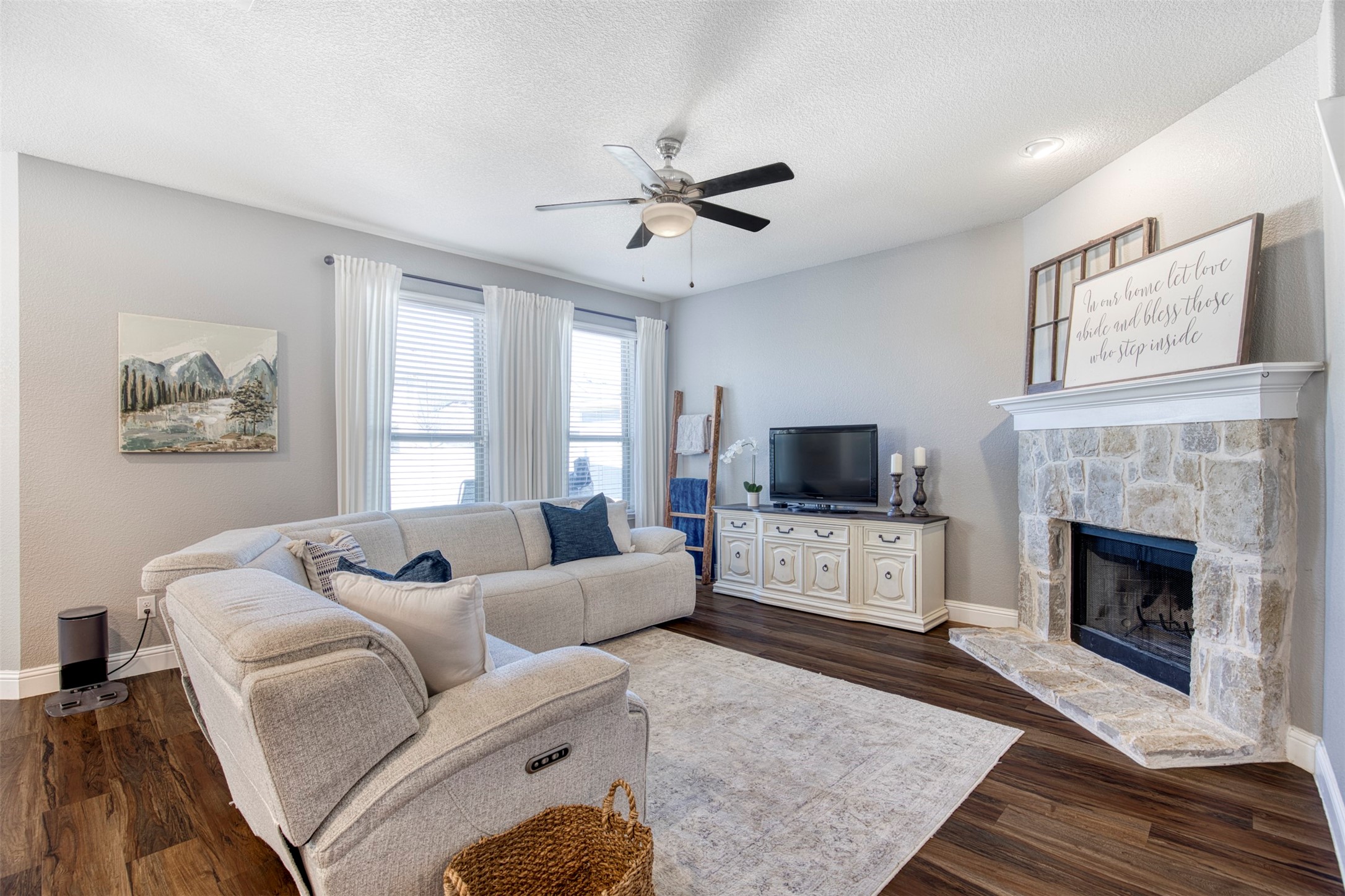 813 Hartsfield Street , Aubrey, TX, 76227 | 20841664 | Realty Texas LLC