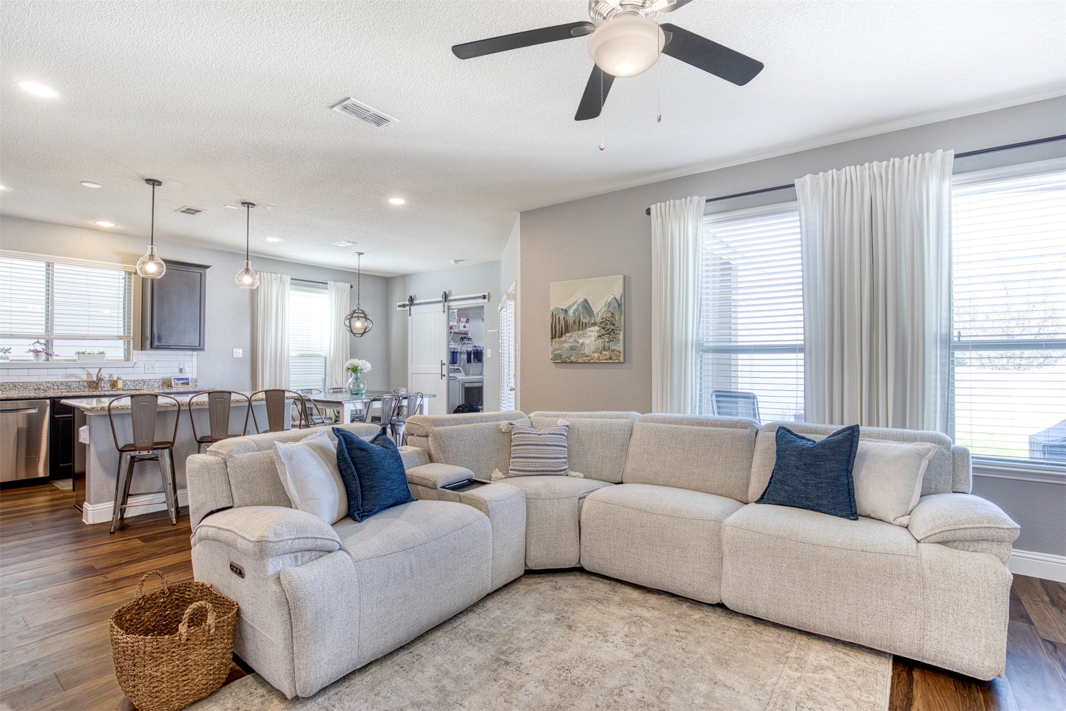813 Hartsfield Street , Aubrey, TX, 76227 | 20841664 | Realty Texas LLC