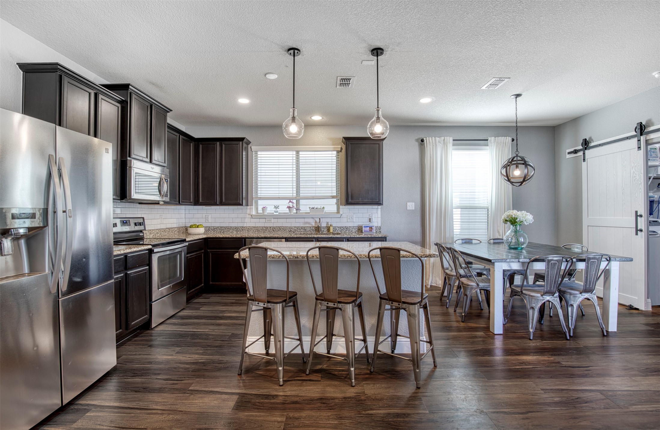 813 Hartsfield Street , Aubrey, TX, 76227 | 20841664 | Realty Texas LLC