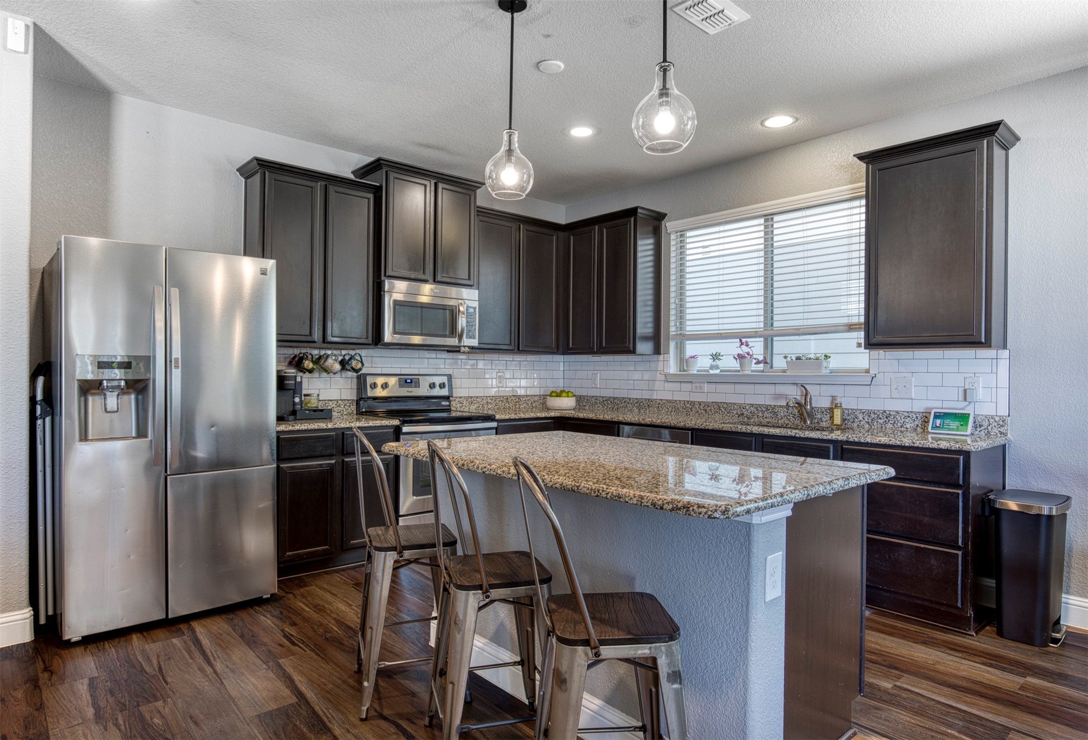 813 Hartsfield Street , Aubrey, TX, 76227 | 20841664 | Realty Texas LLC