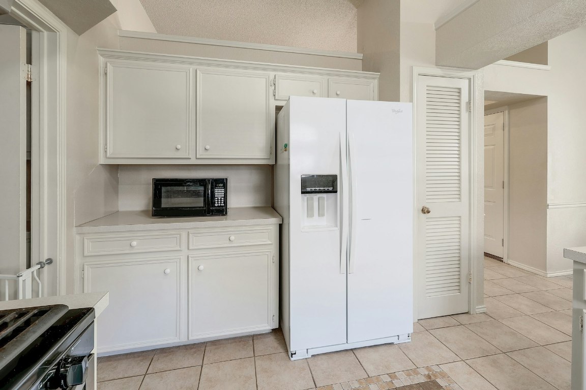 305 Rockcrest Drive , Georgetown, TX, 78628 | 7882865 | Realty Texas LLC