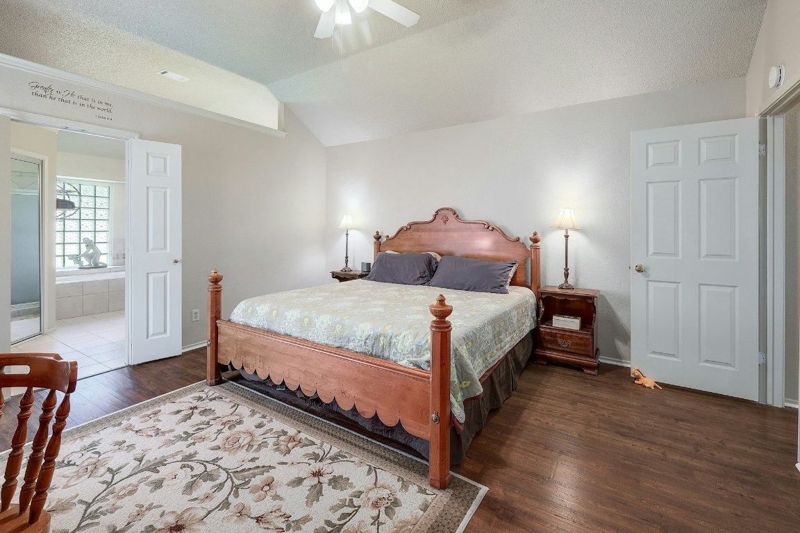 305 Rockcrest Drive , Georgetown, TX, 78628 | 7882865 | Realty Texas LLC