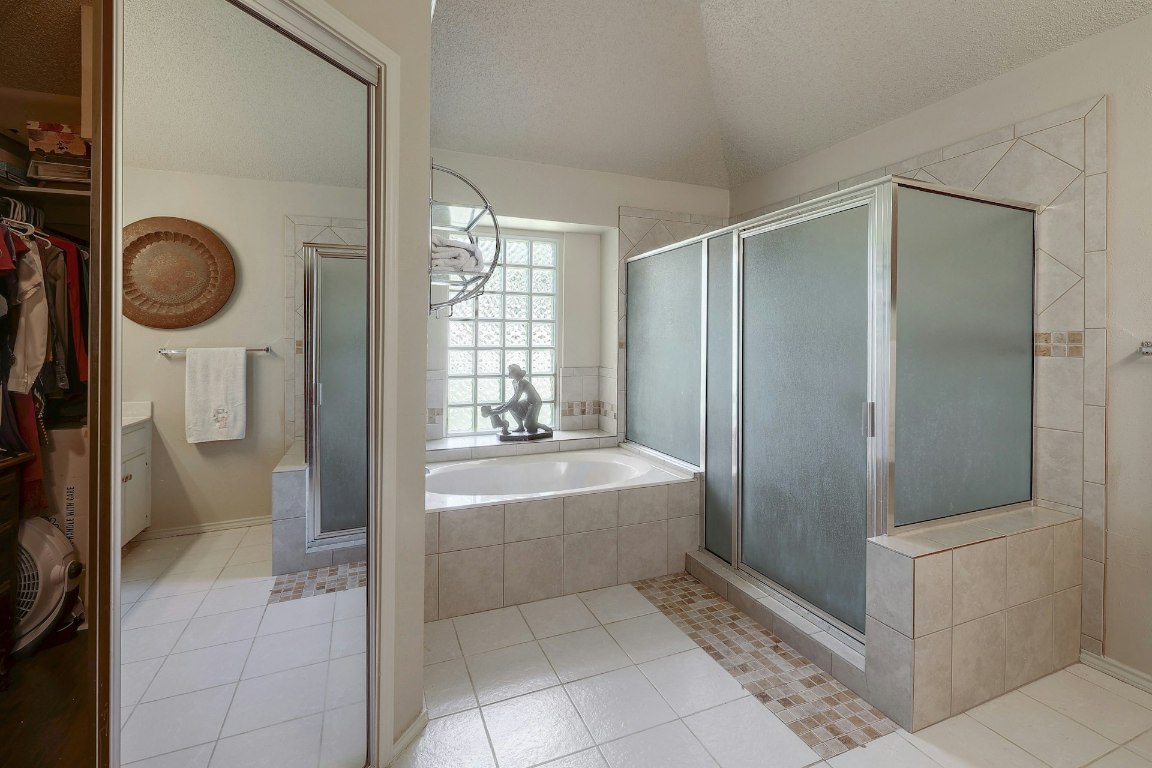 305 Rockcrest Drive , Georgetown, TX, 78628 | 7882865 | Realty Texas LLC