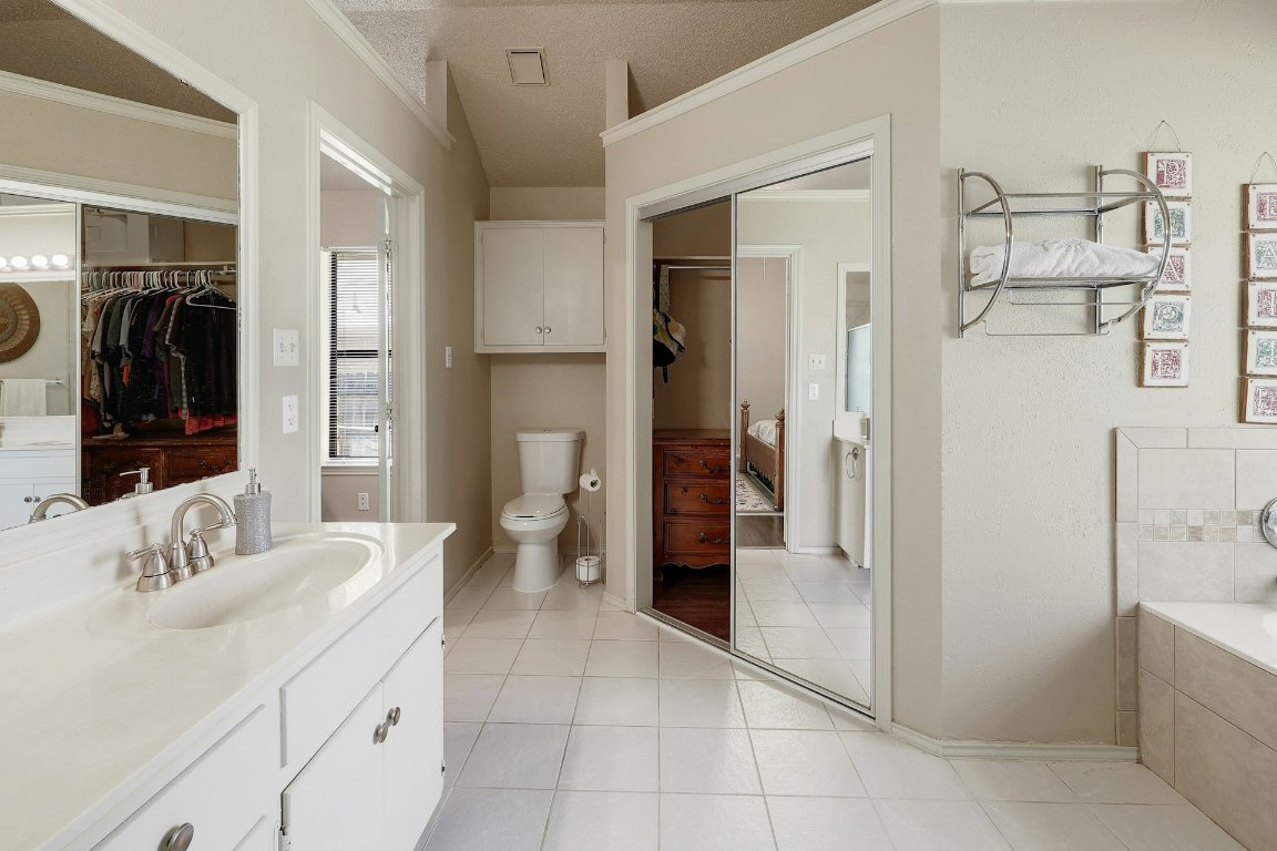 305 Rockcrest Drive , Georgetown, TX, 78628 | 7882865 | Realty Texas LLC