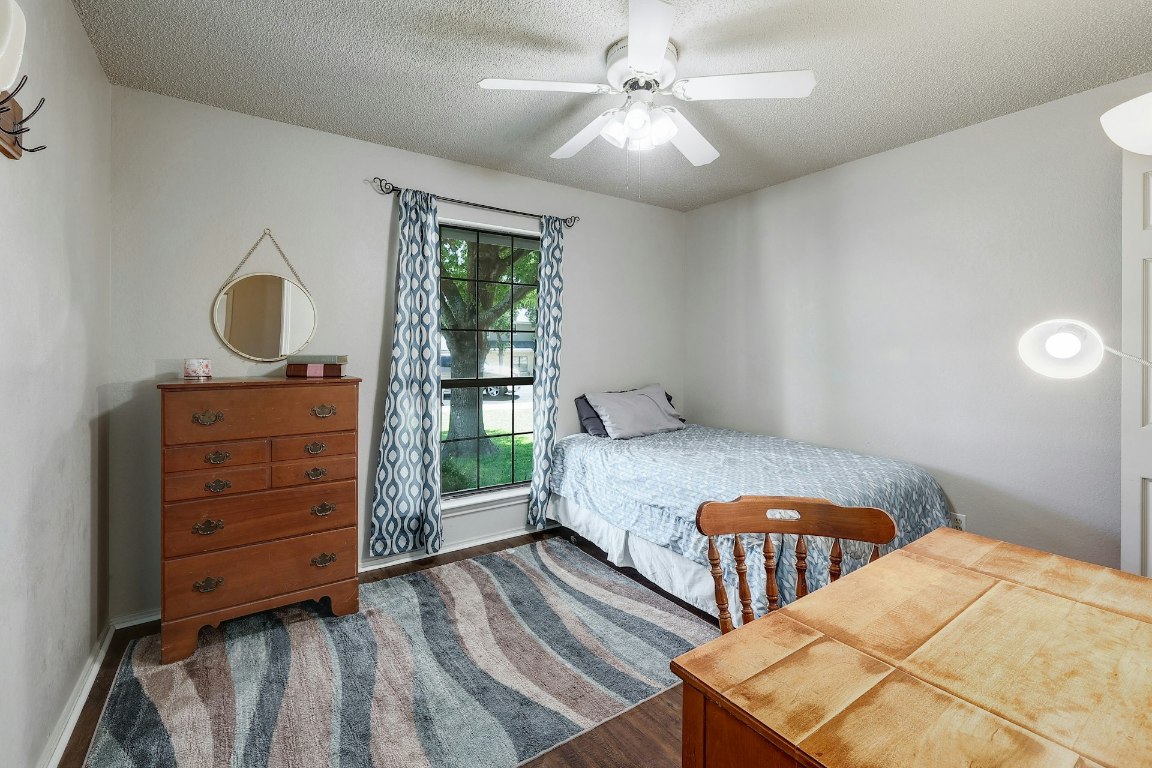 305 Rockcrest Drive , Georgetown, TX, 78628 | 7882865 | Realty Texas LLC