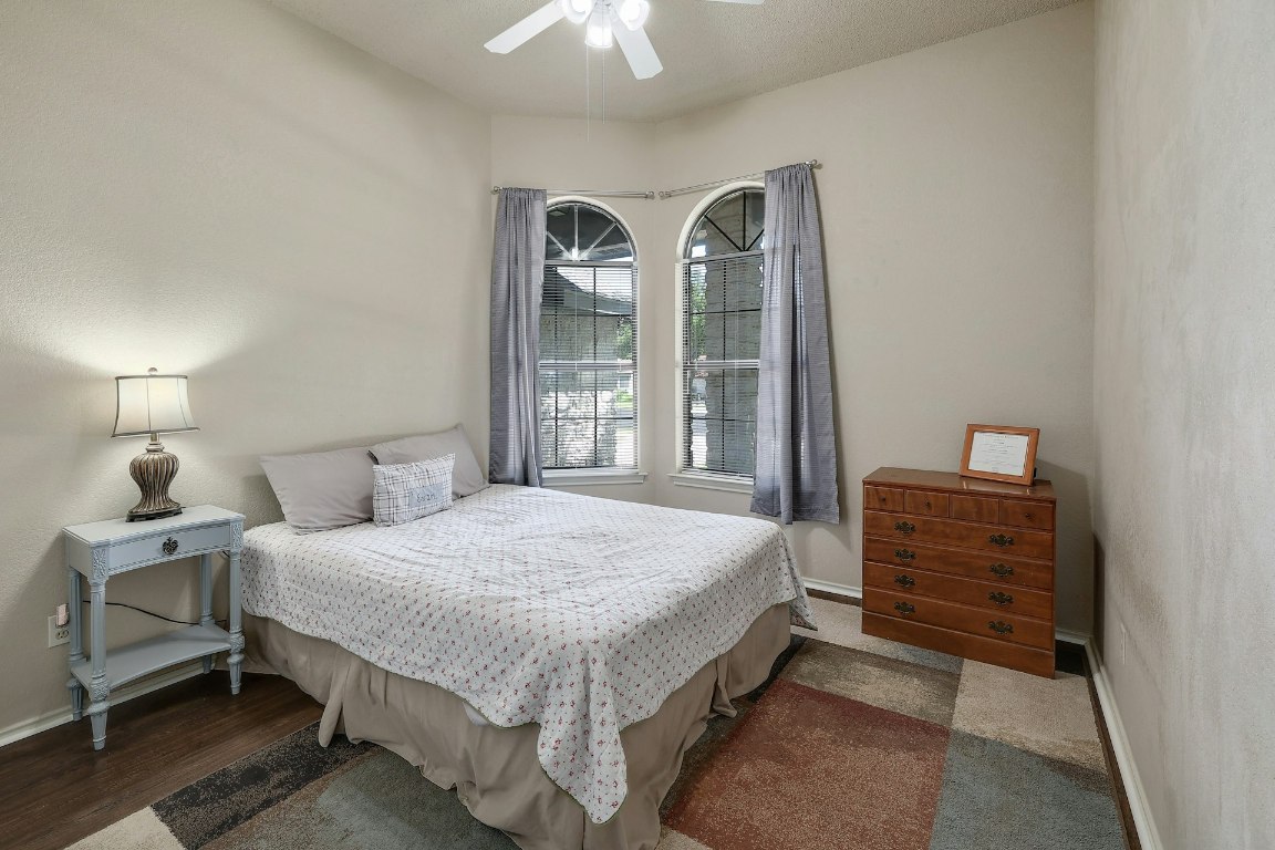 305 Rockcrest Drive , Georgetown, TX, 78628 | 7882865 | Realty Texas LLC