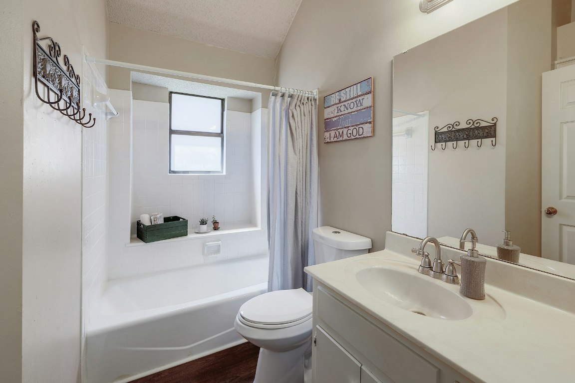 305 Rockcrest Drive , Georgetown, TX, 78628 | 7882865 | Realty Texas LLC
