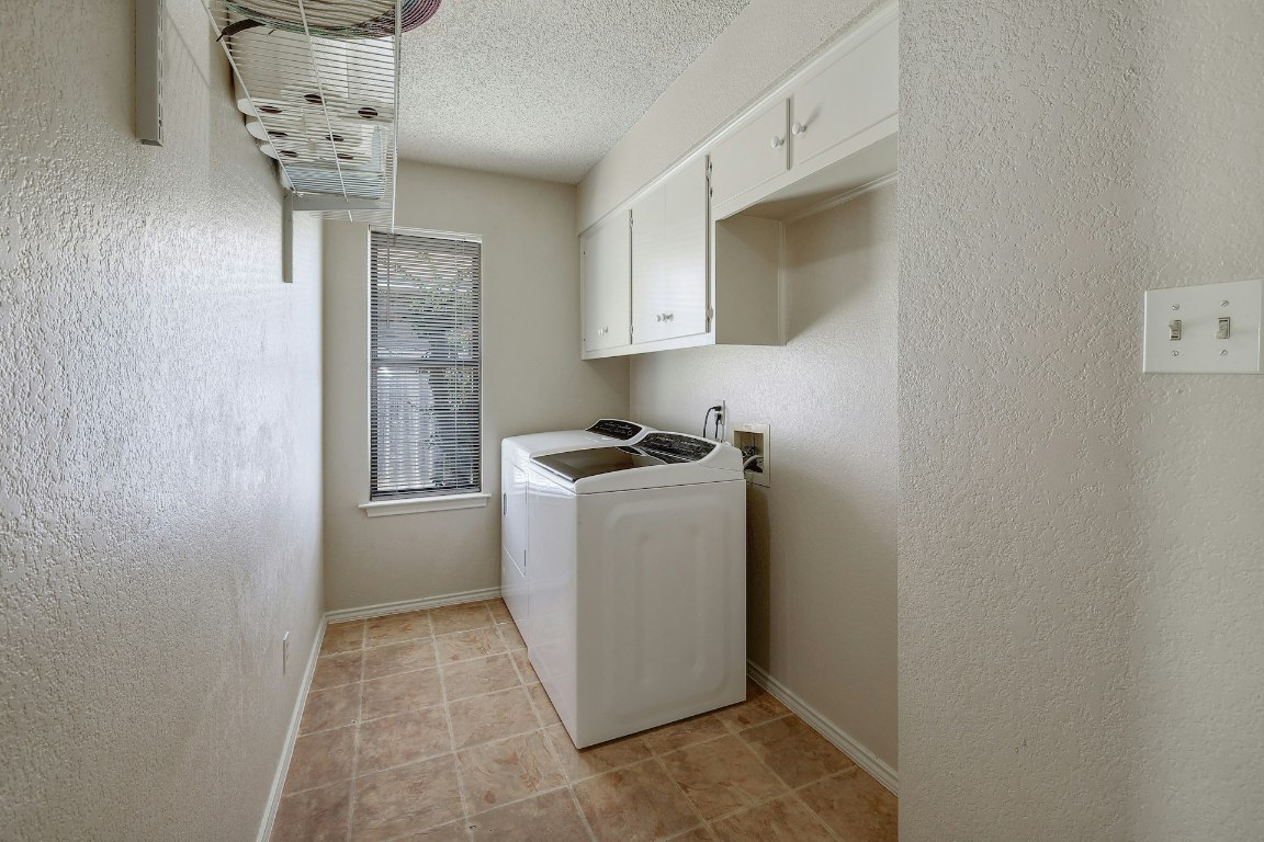 305 Rockcrest Drive , Georgetown, TX, 78628 | 7882865 | Realty Texas LLC