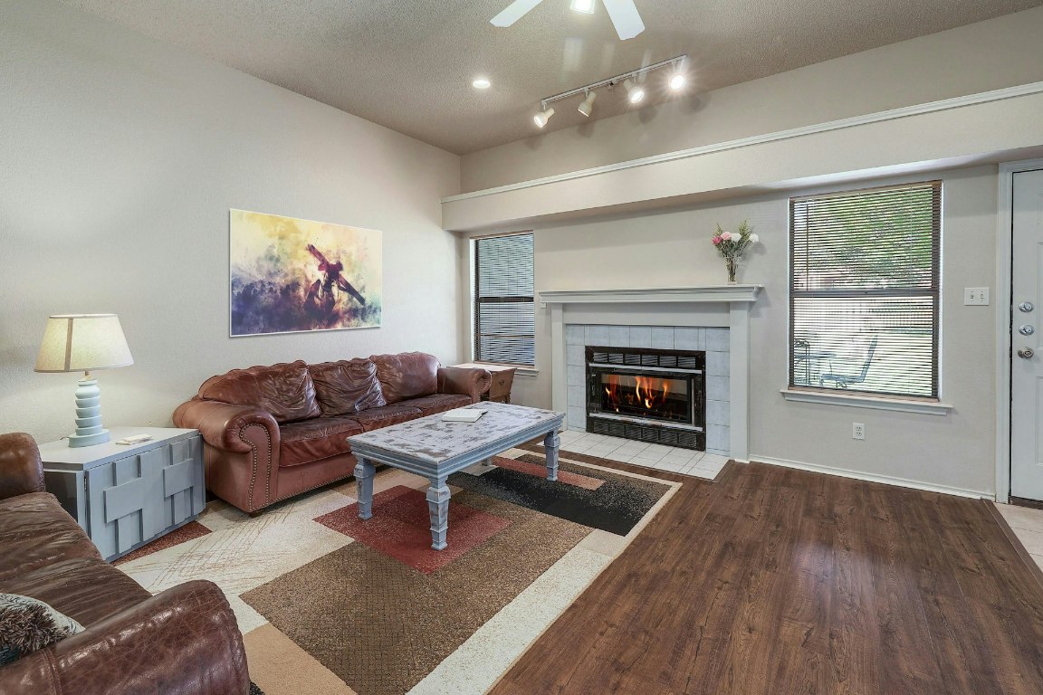 305 Rockcrest Drive , Georgetown, TX, 78628 | 7882865 | Realty Texas LLC