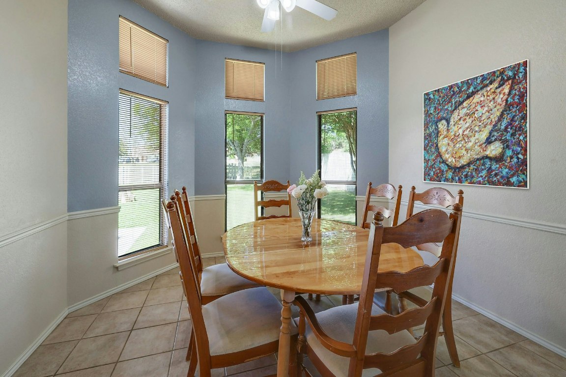 305 Rockcrest Drive , Georgetown, TX, 78628 | 7882865 | Realty Texas LLC