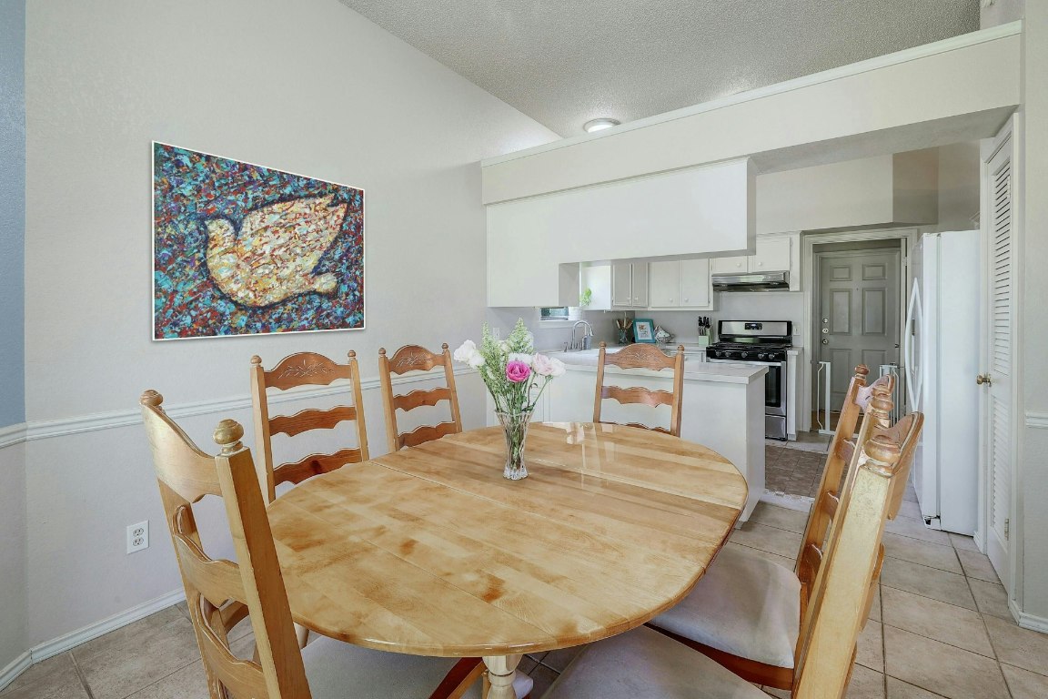 305 Rockcrest Drive , Georgetown, TX, 78628 | 7882865 | Realty Texas LLC