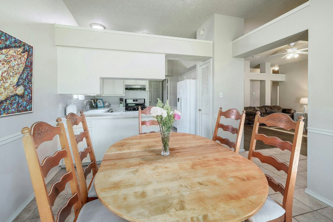 305 Rockcrest Drive , Georgetown, TX, 78628 | 7882865 | Realty Texas LLC