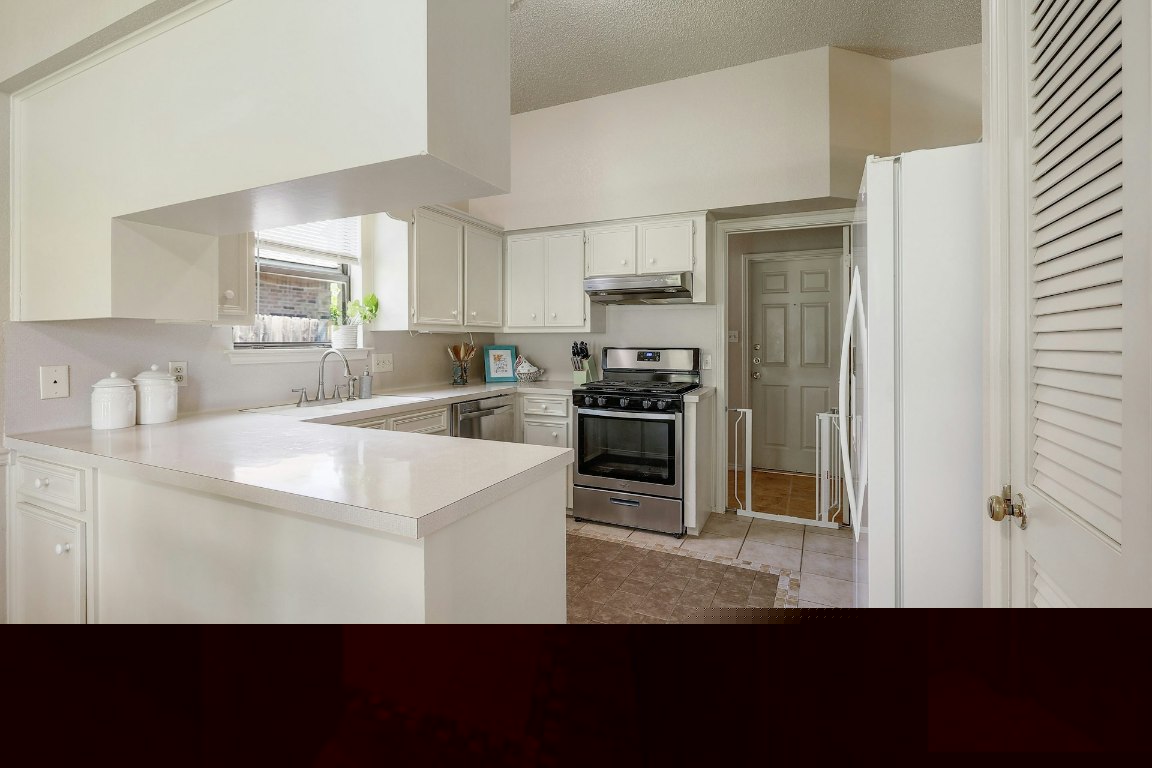 305 Rockcrest Drive , Georgetown, TX, 78628 | 7882865 | Realty Texas LLC